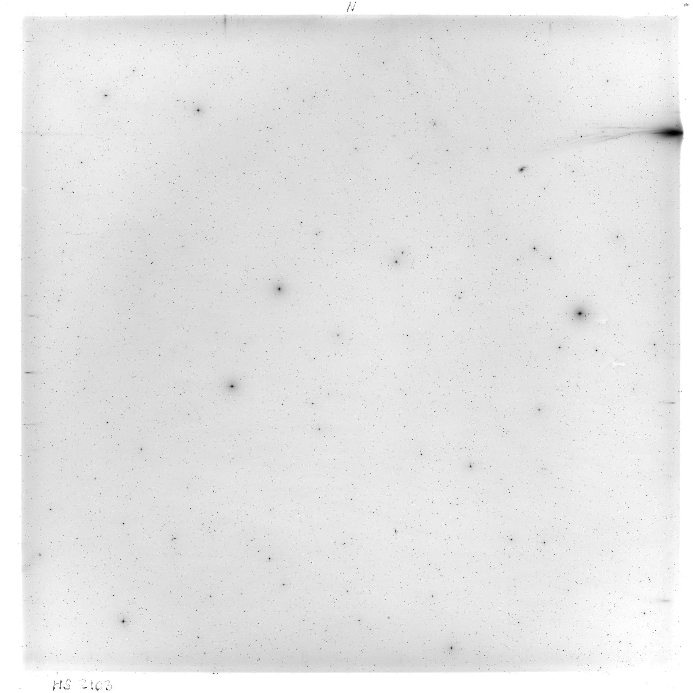 Scan HS02103