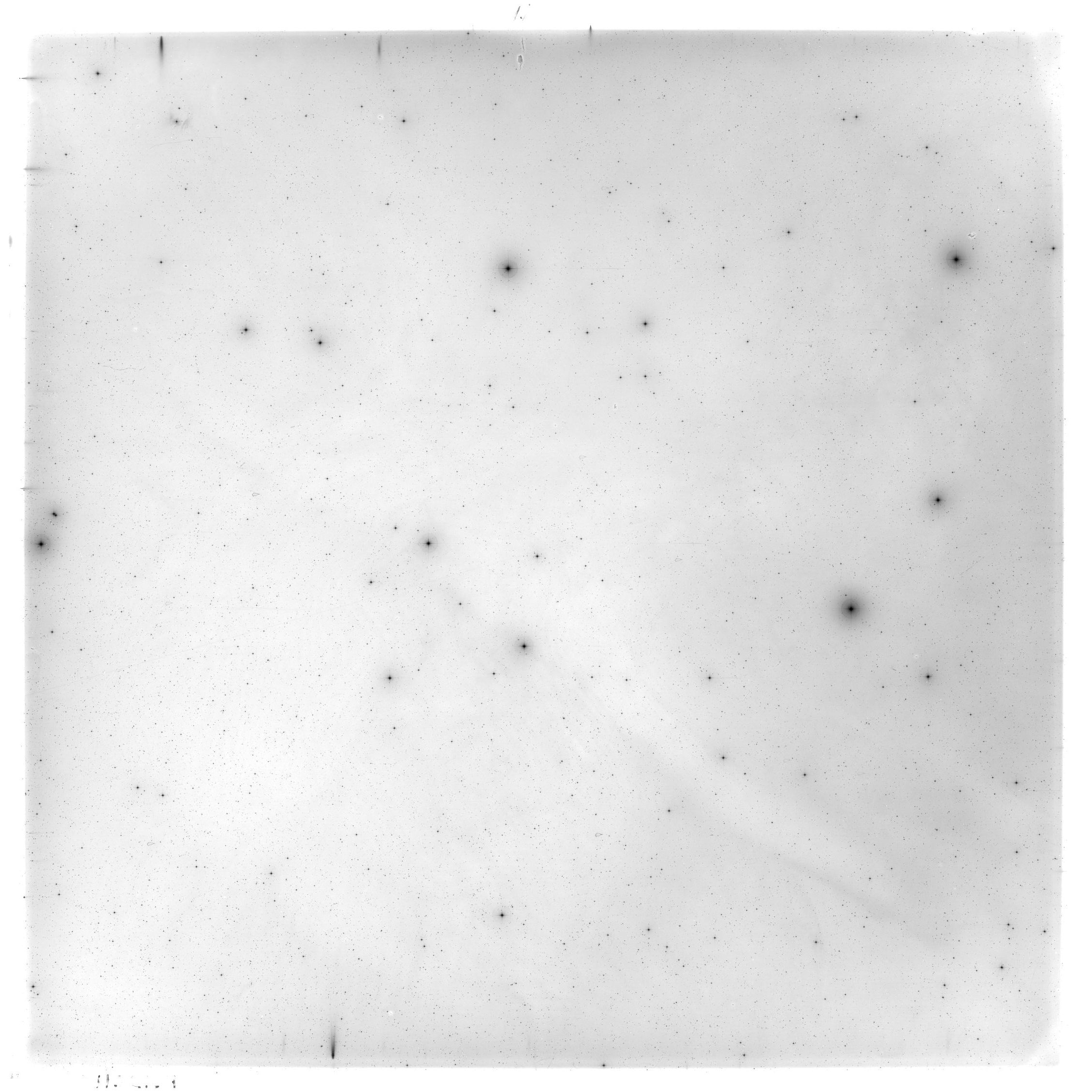 Scan HS02104