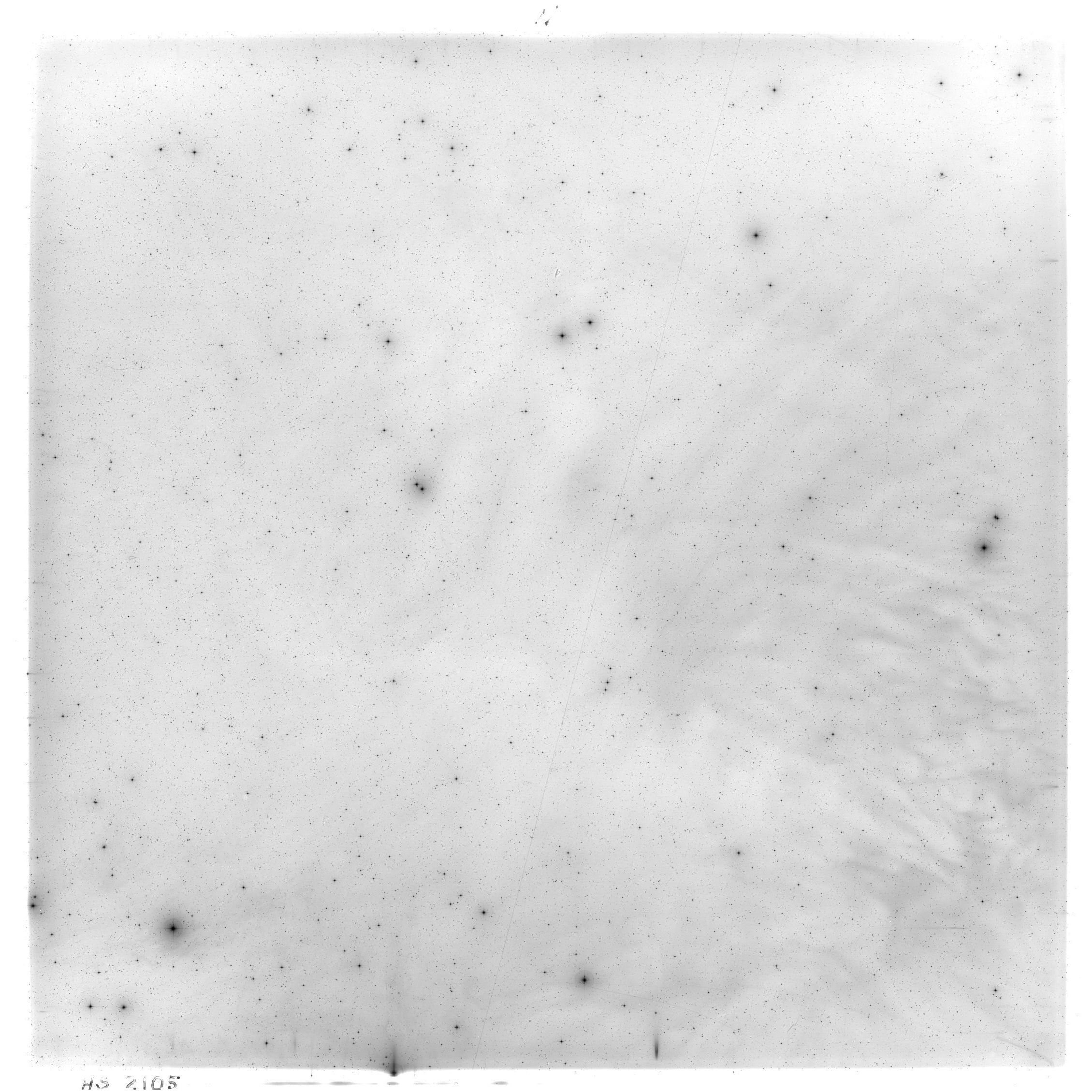 Scan HS02105