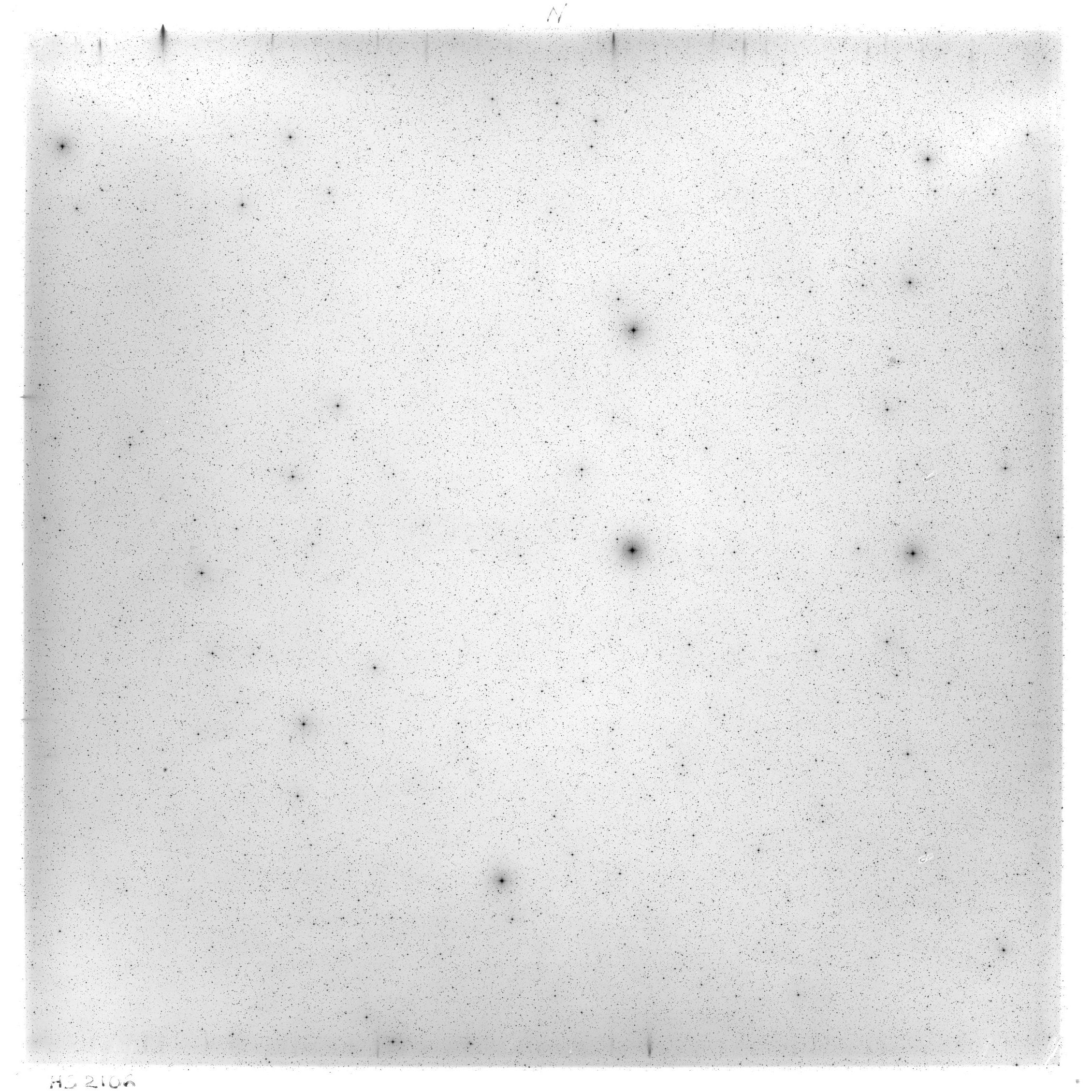 Scan HS02106