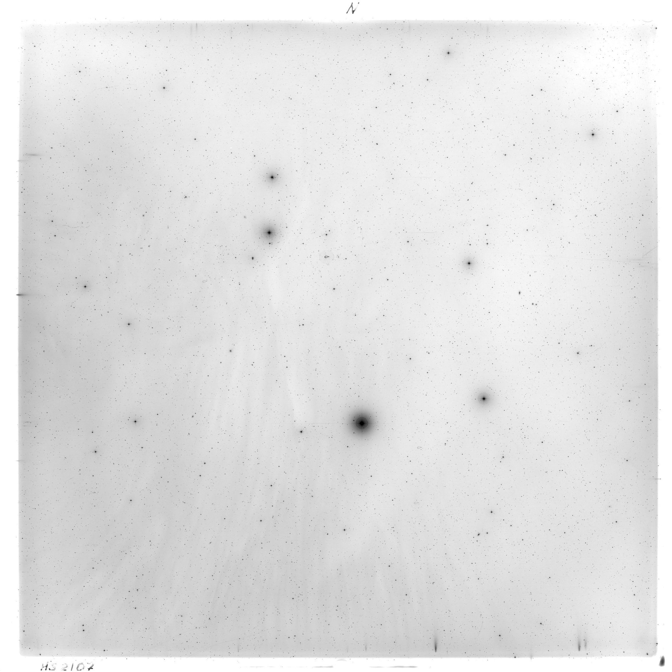 Scan HS02107