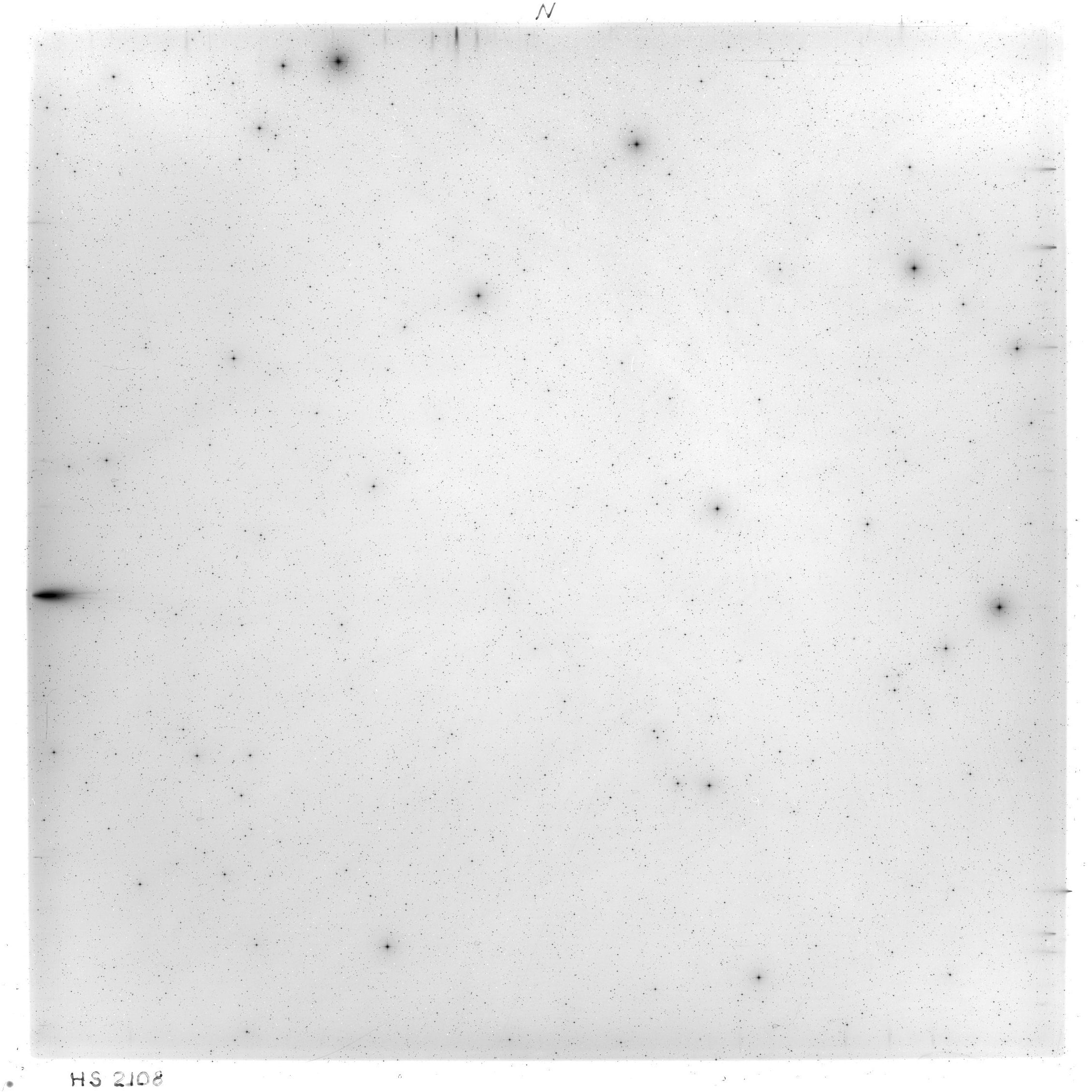 Scan HS02108
