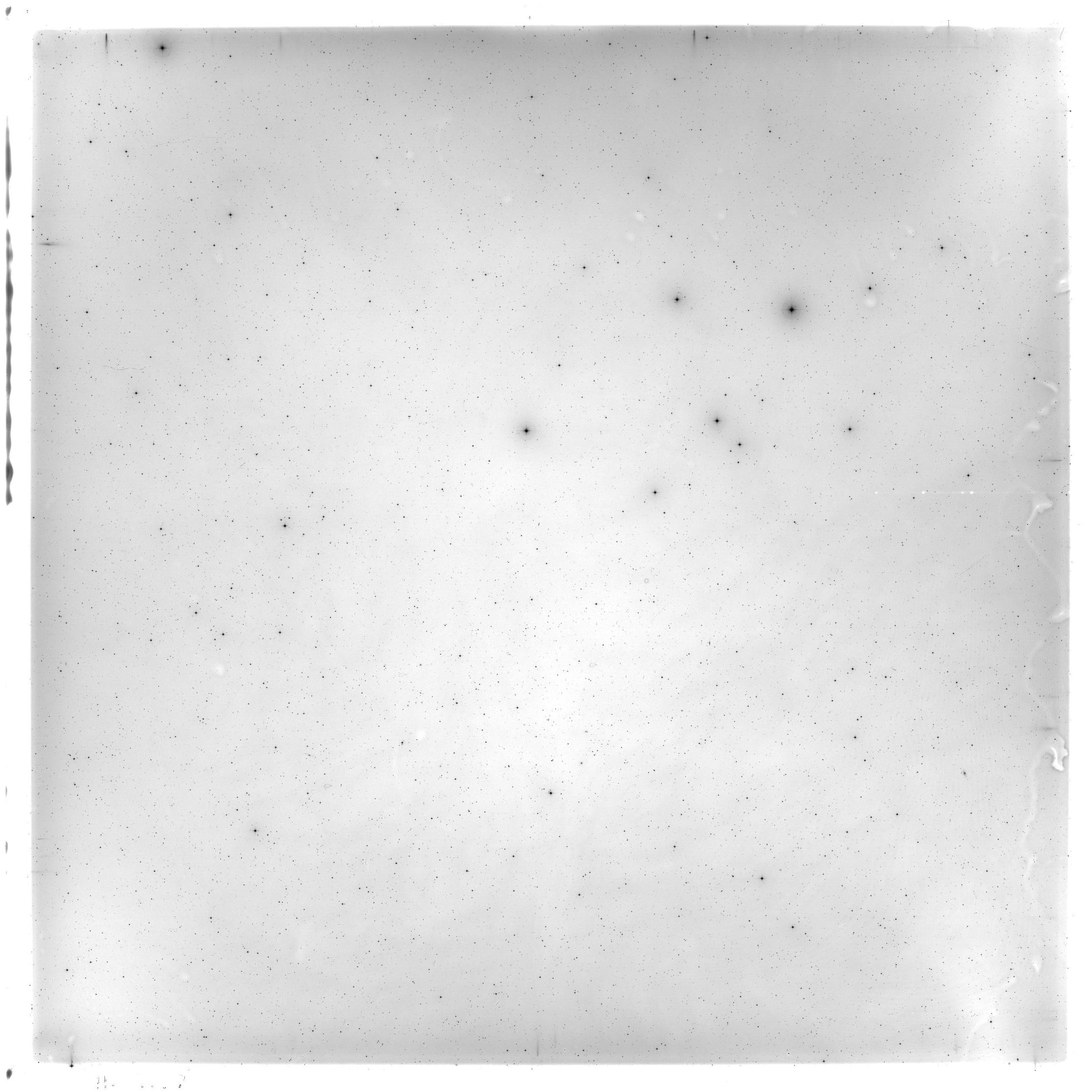 Scan HS02109
