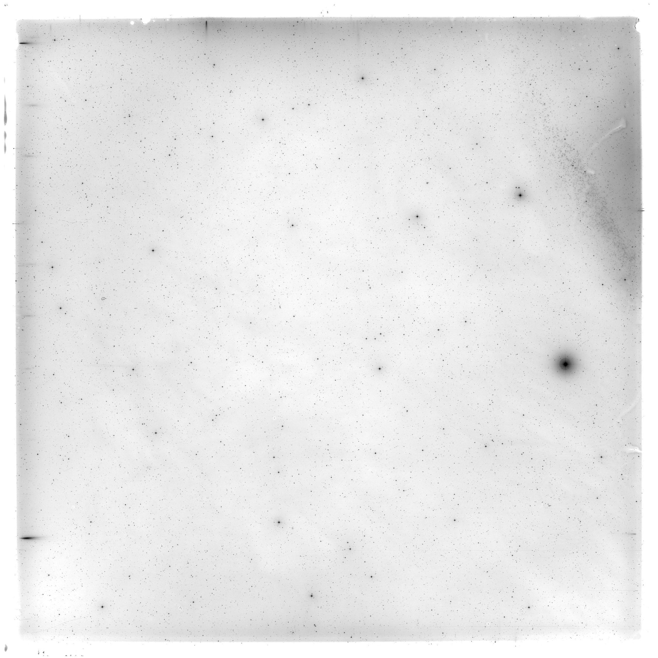Scan HS02110