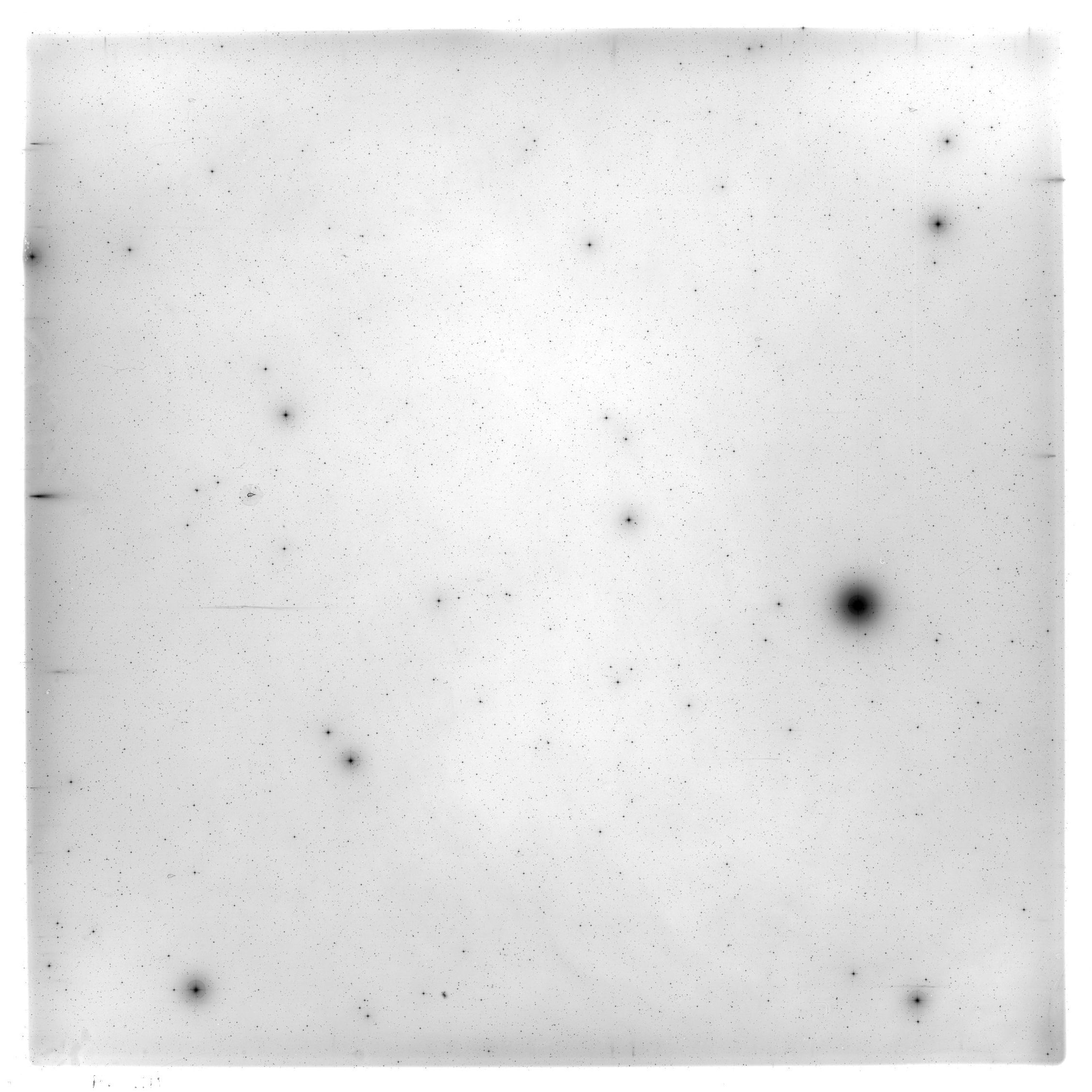 Scan HS02111