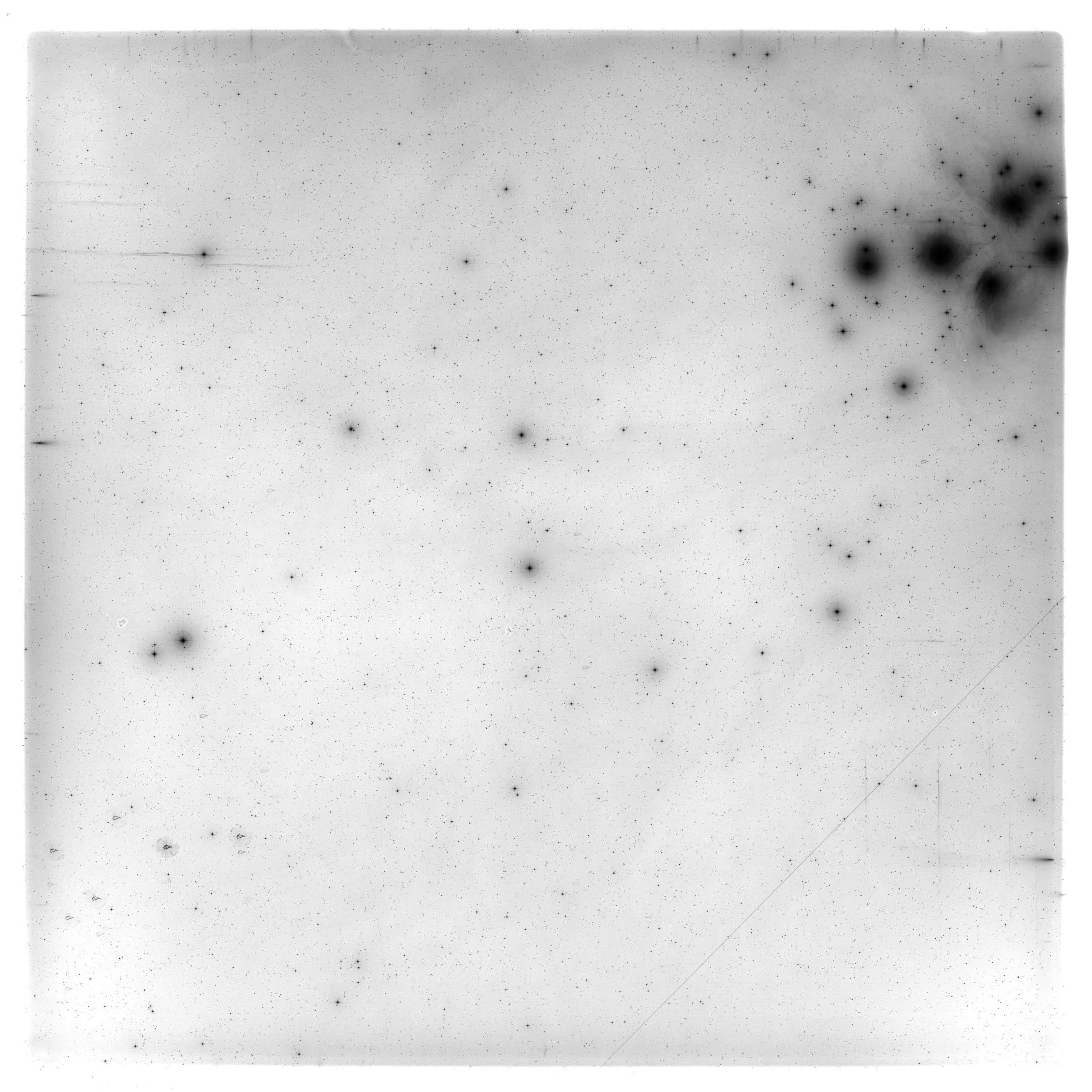 Scan HS02112