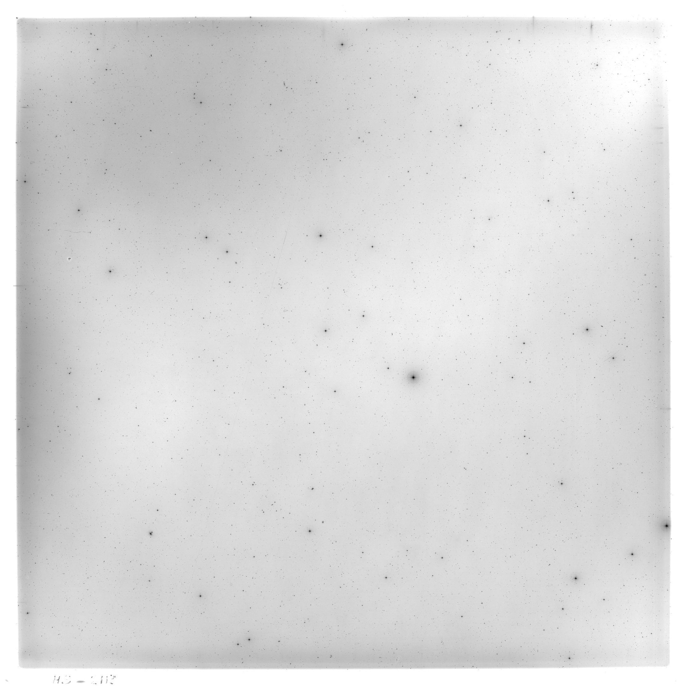 Scan HS02113