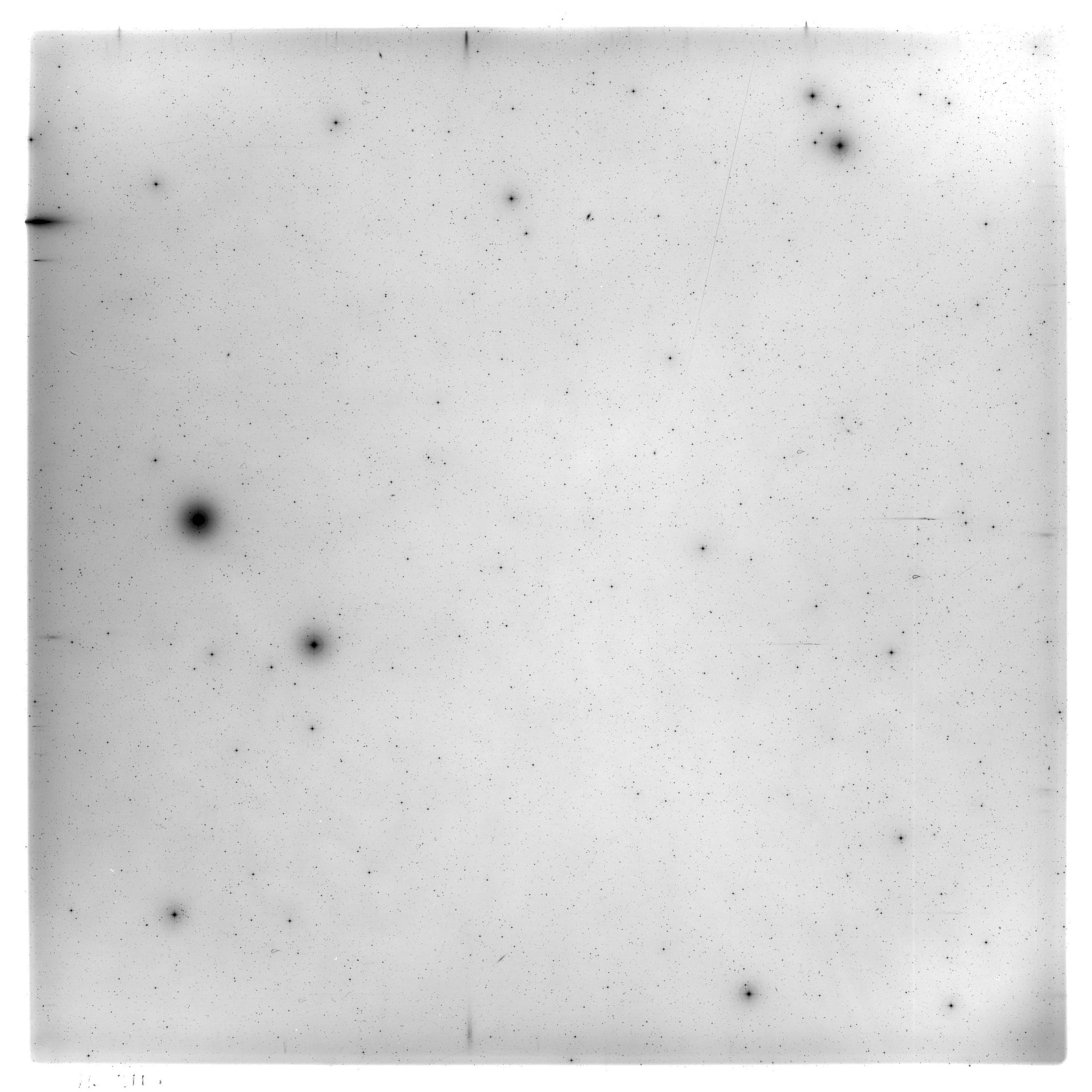 Scan HS02114