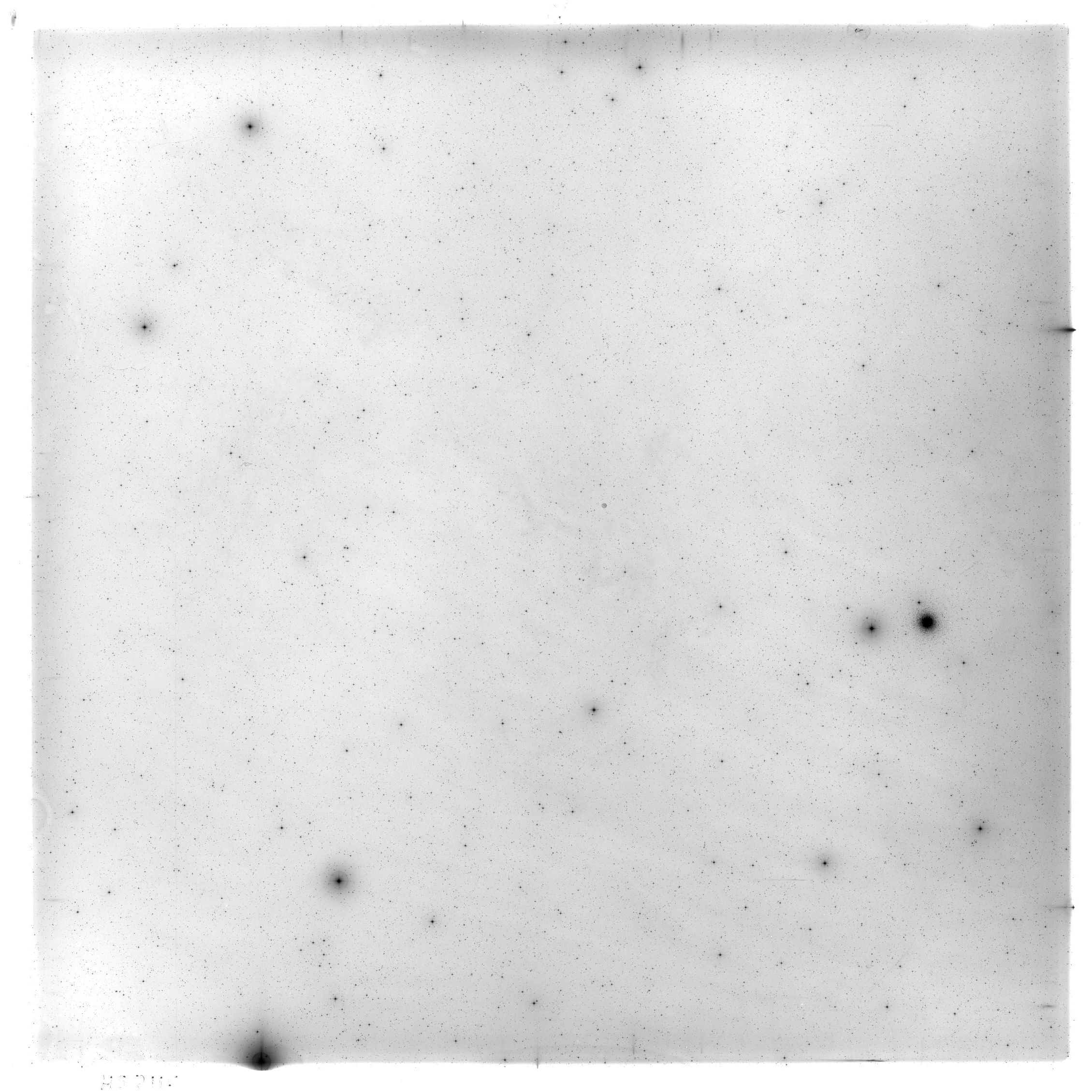 Scan HS02116
