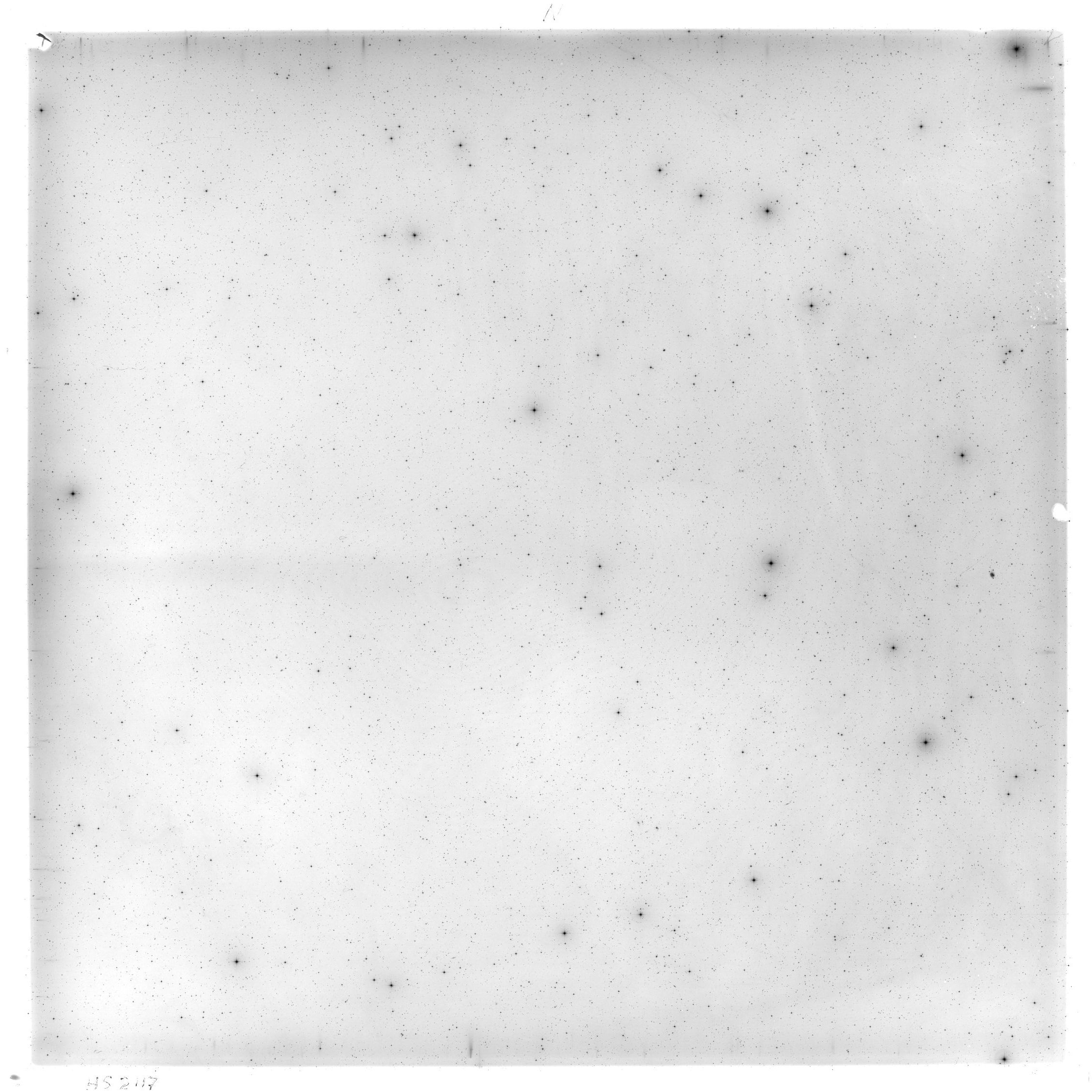 Scan HS02117