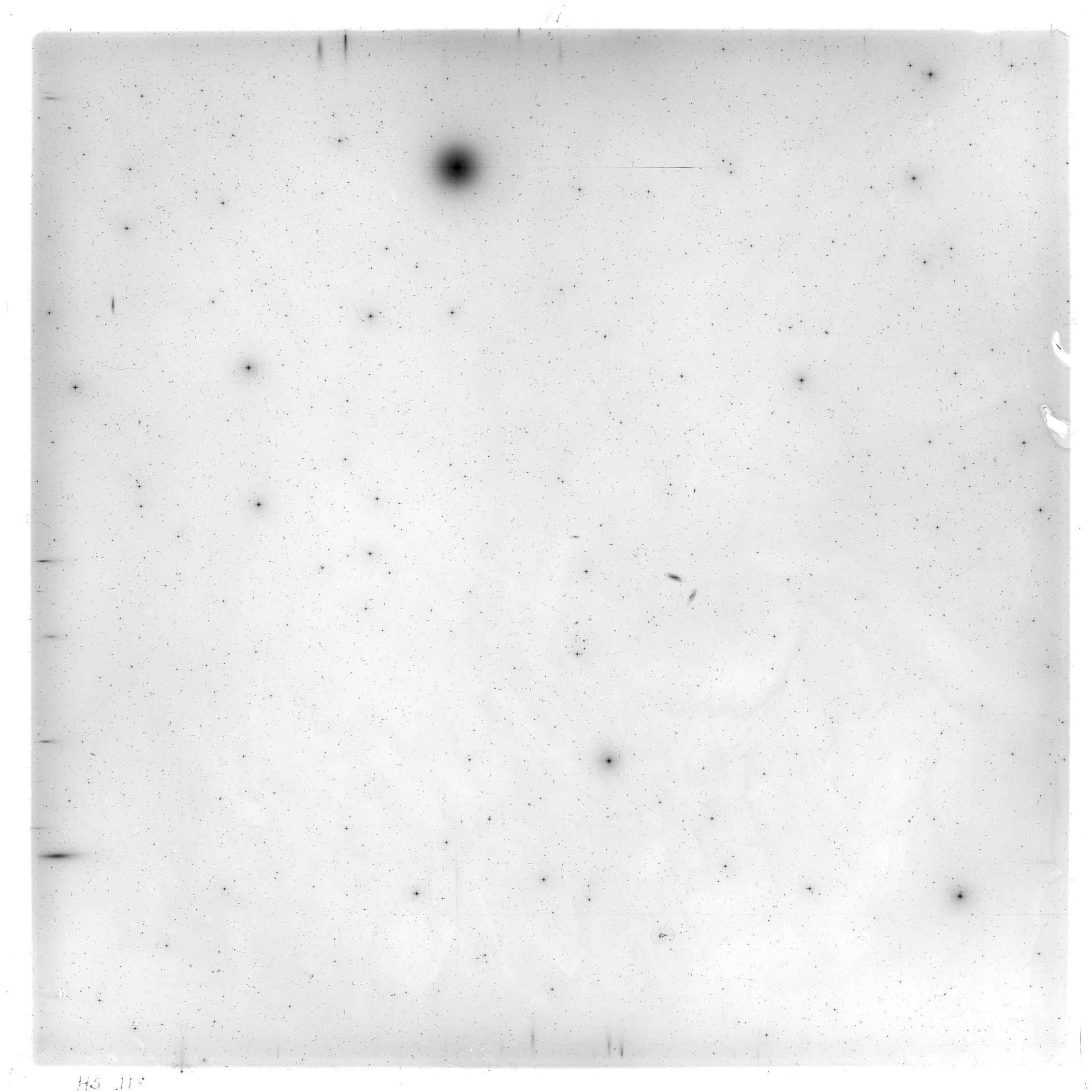 Scan HS02118