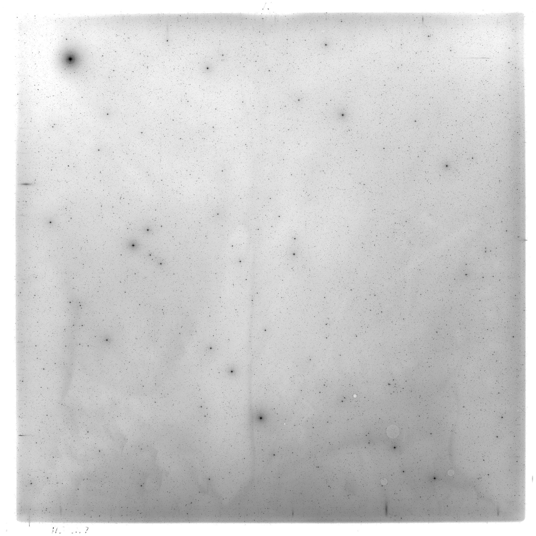 Scan HS02119