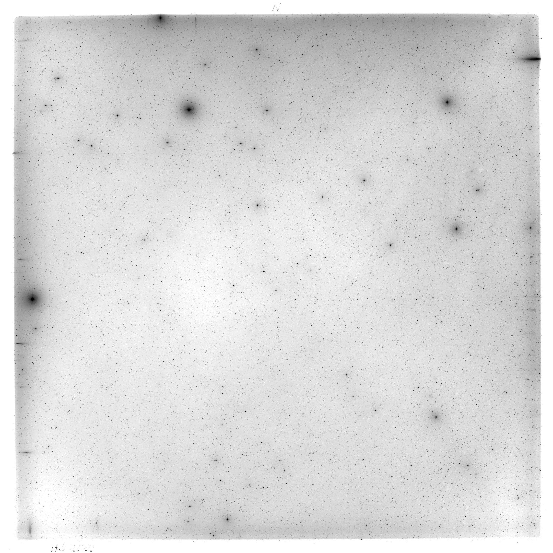 Scan HS02120