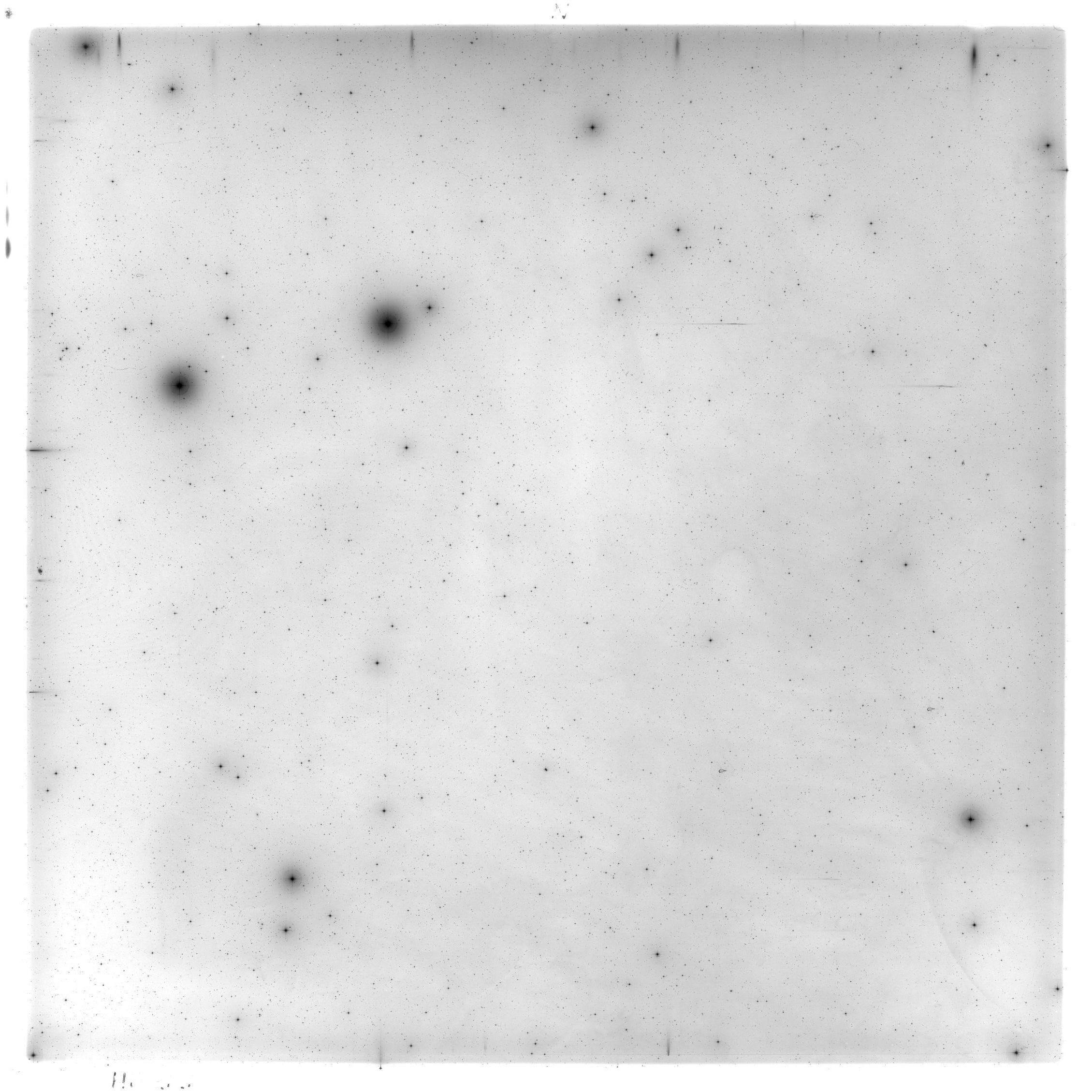 Scan HS02121