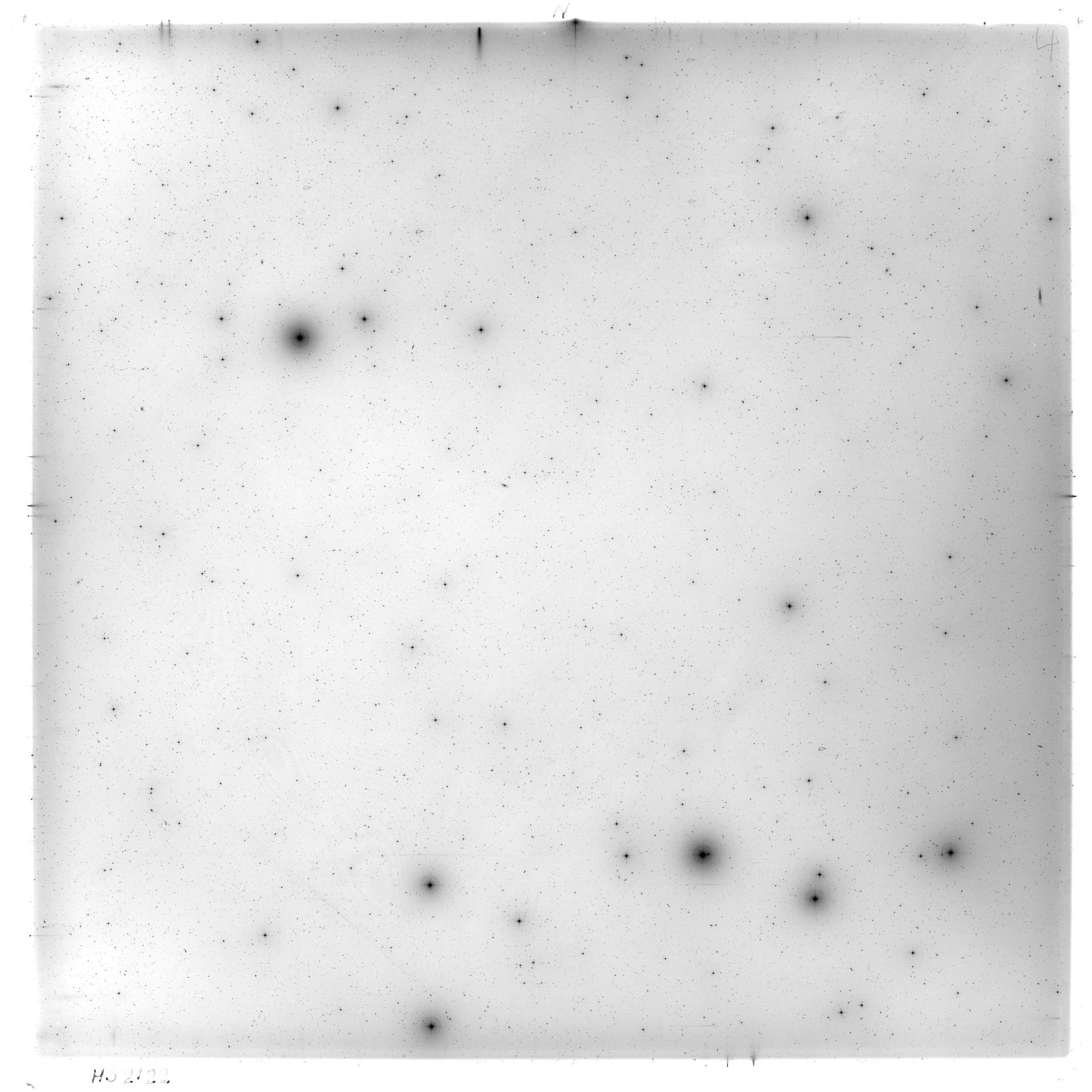 Scan HS02122