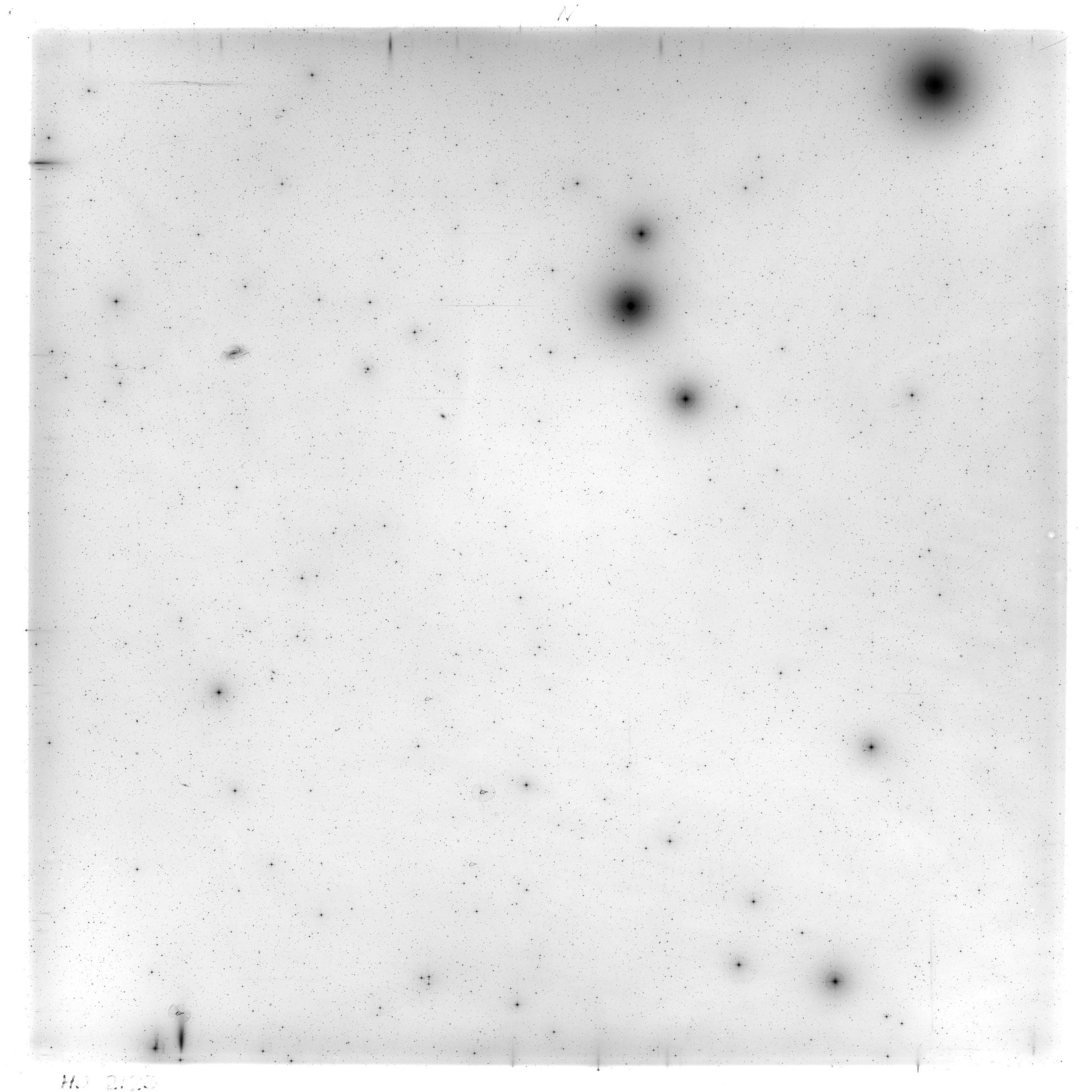 Scan HS02123