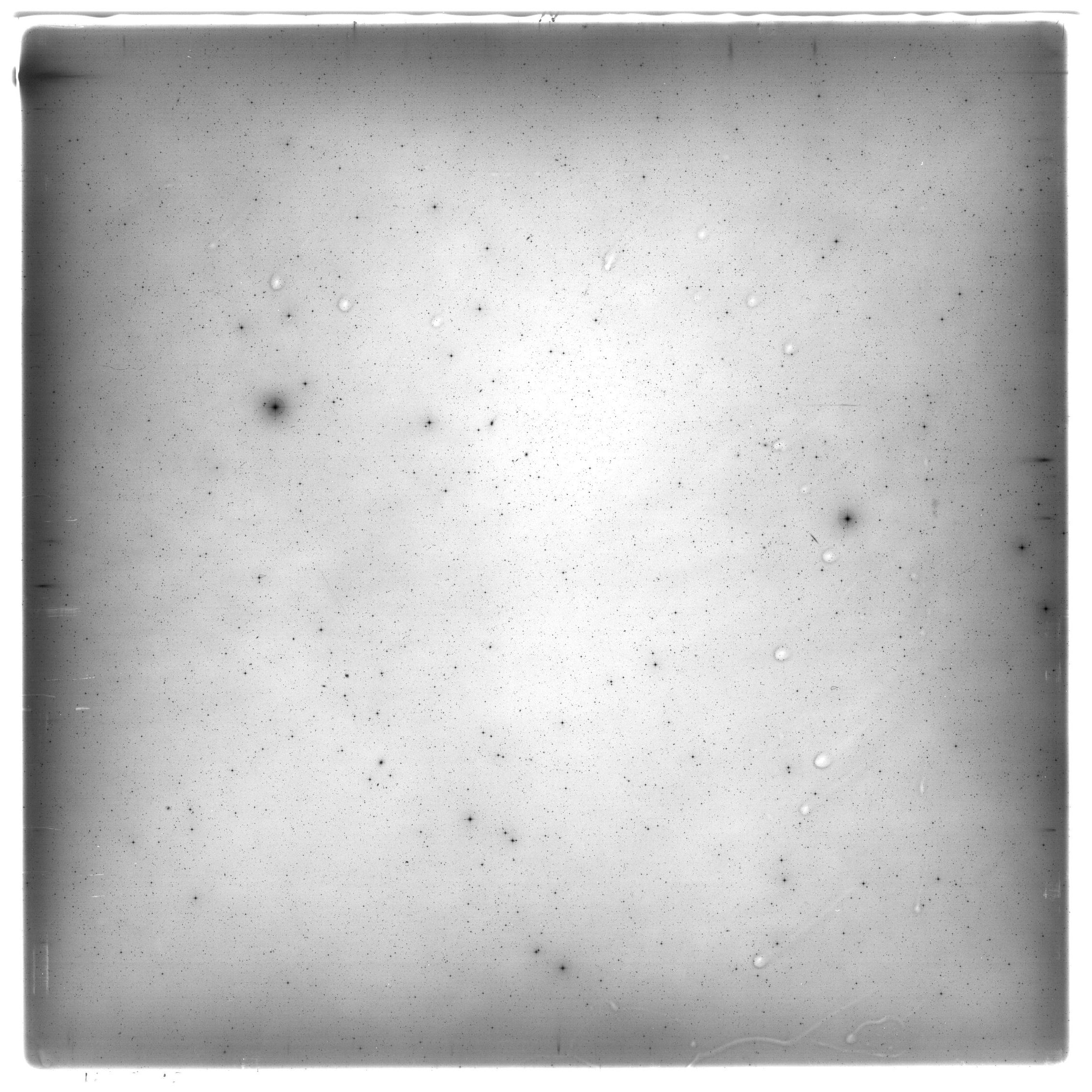Scan HS02186