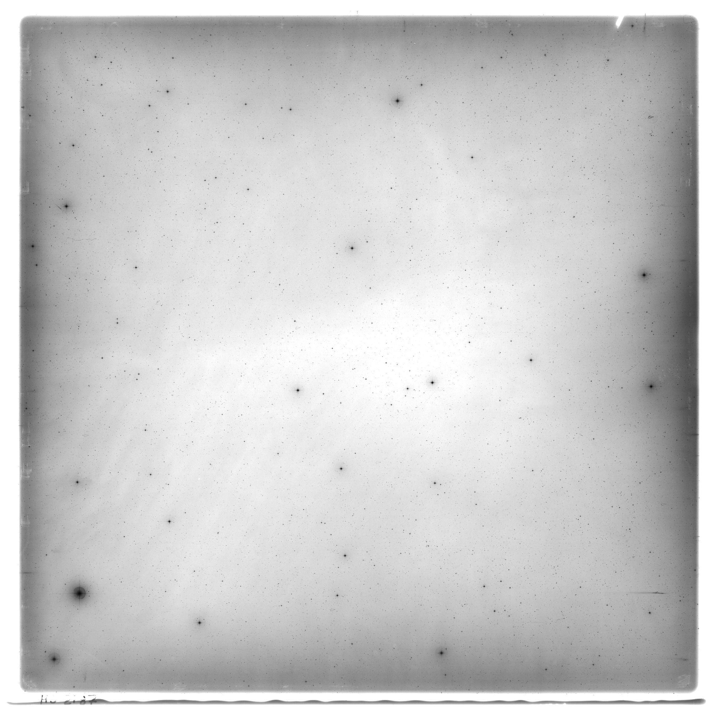 Scan HS02187