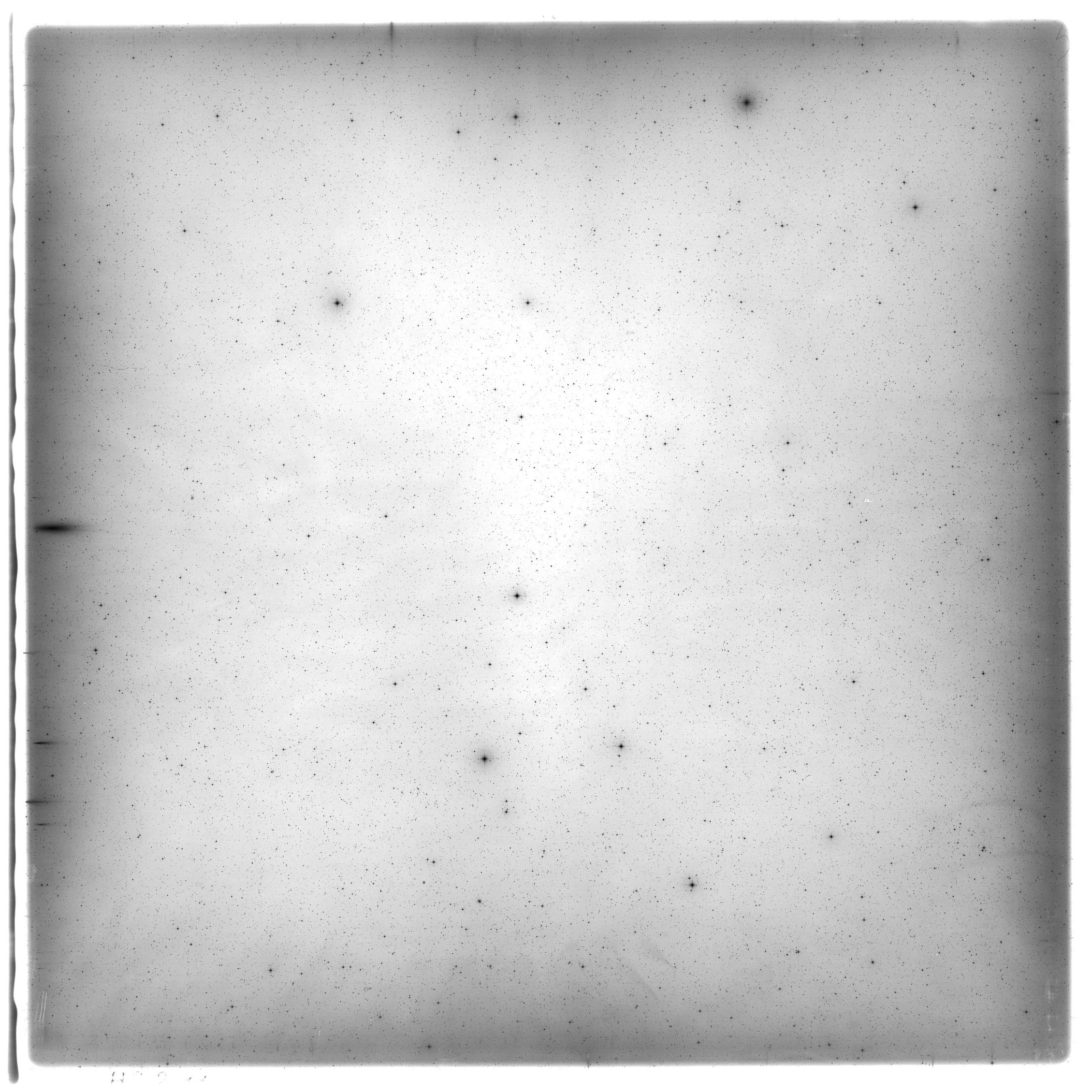 Scan HS02188