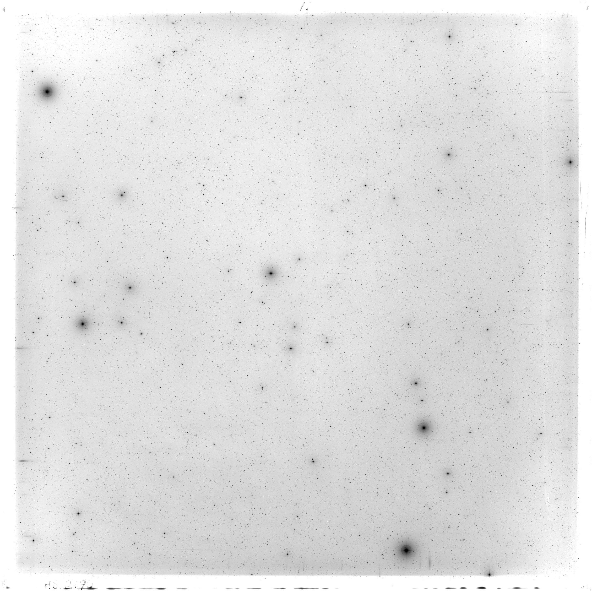 Scan HS02190