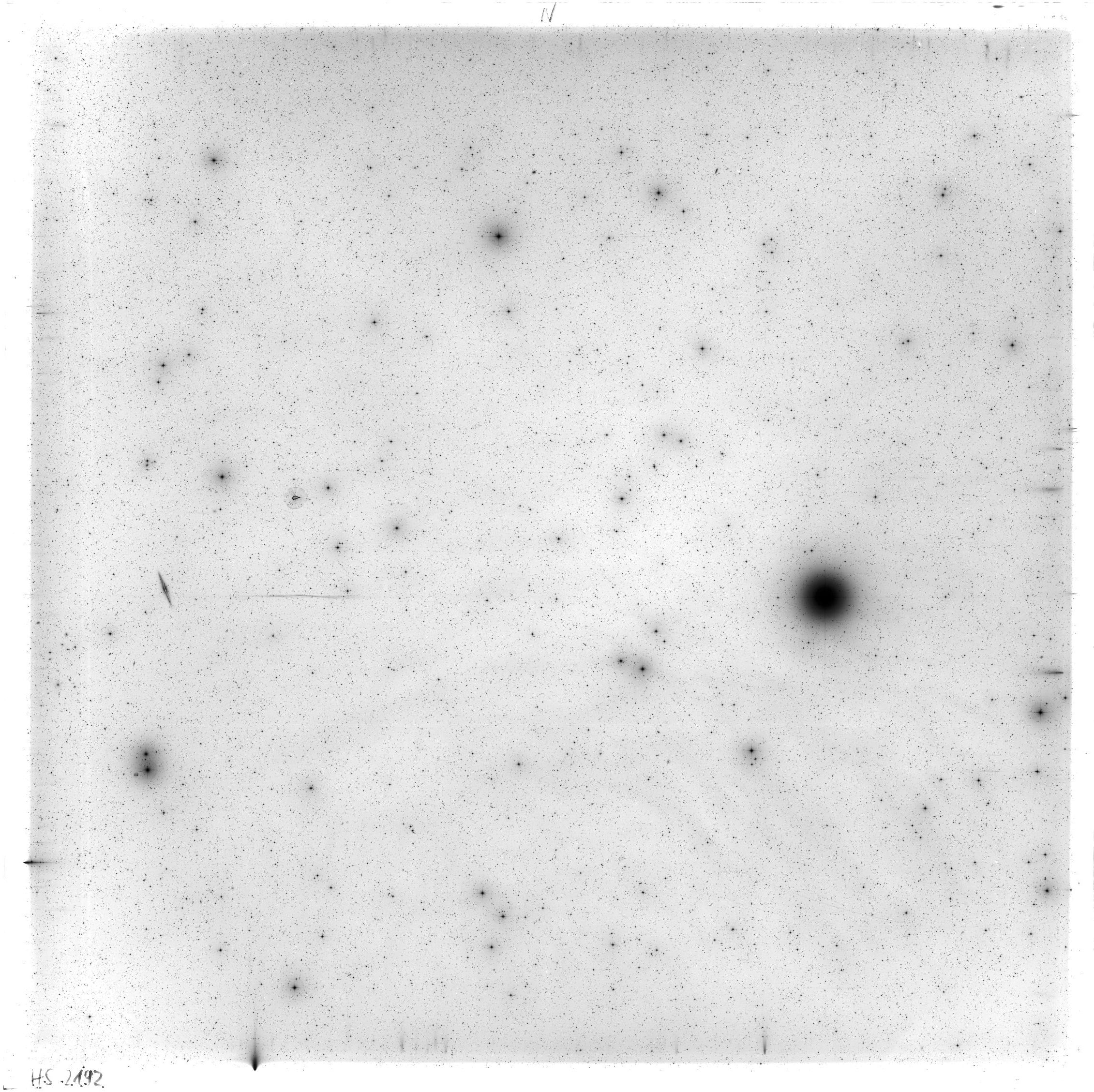 Scan HS02192
