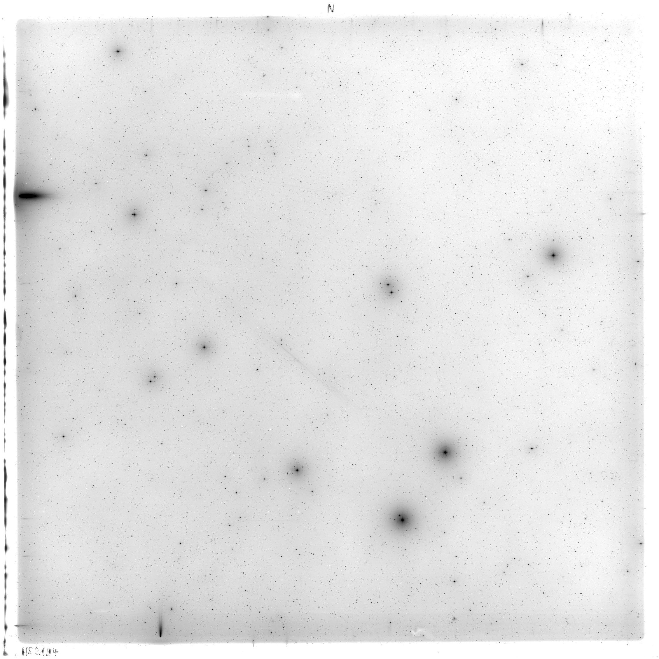 Scan HS02194