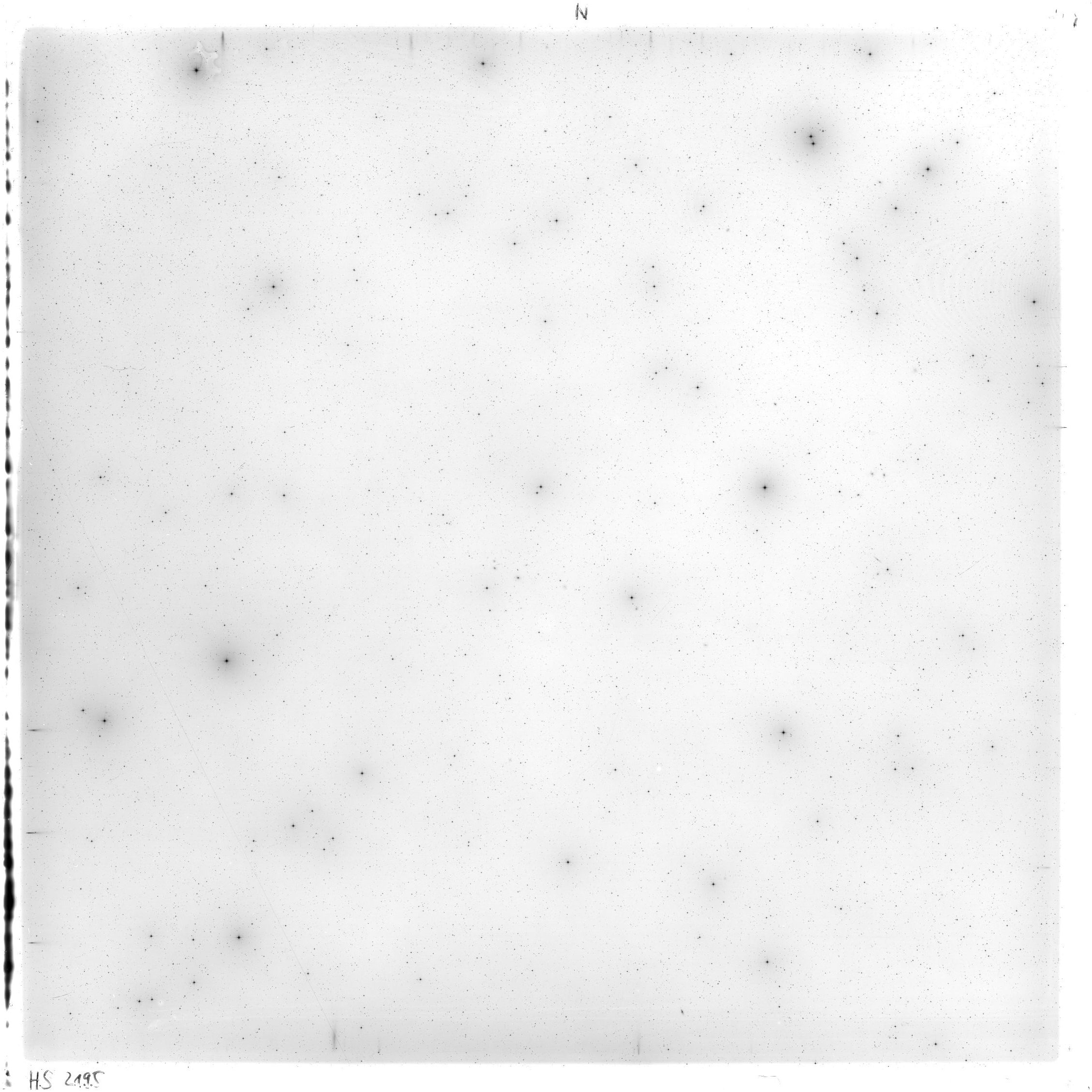 Scan HS02195