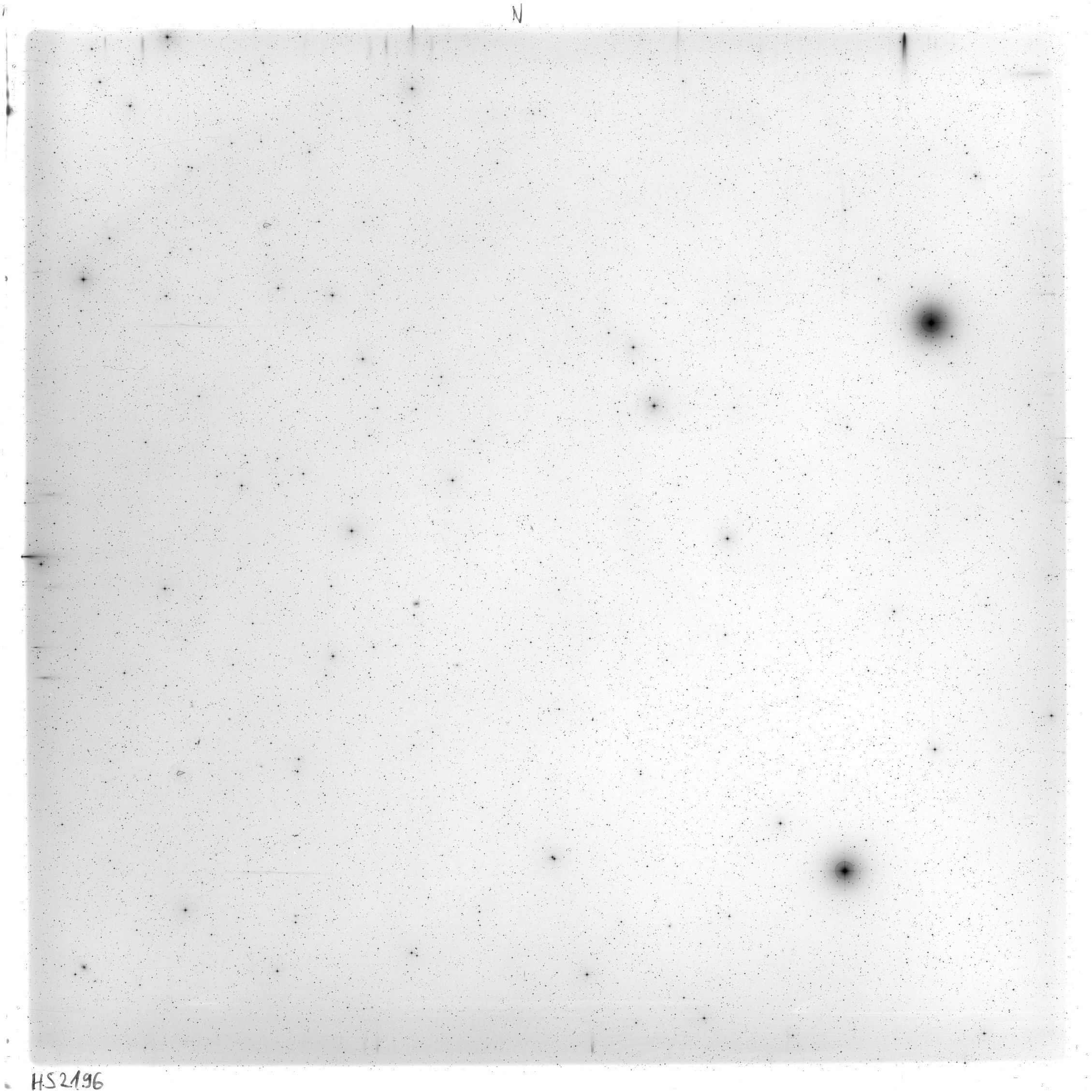 Scan HS02196