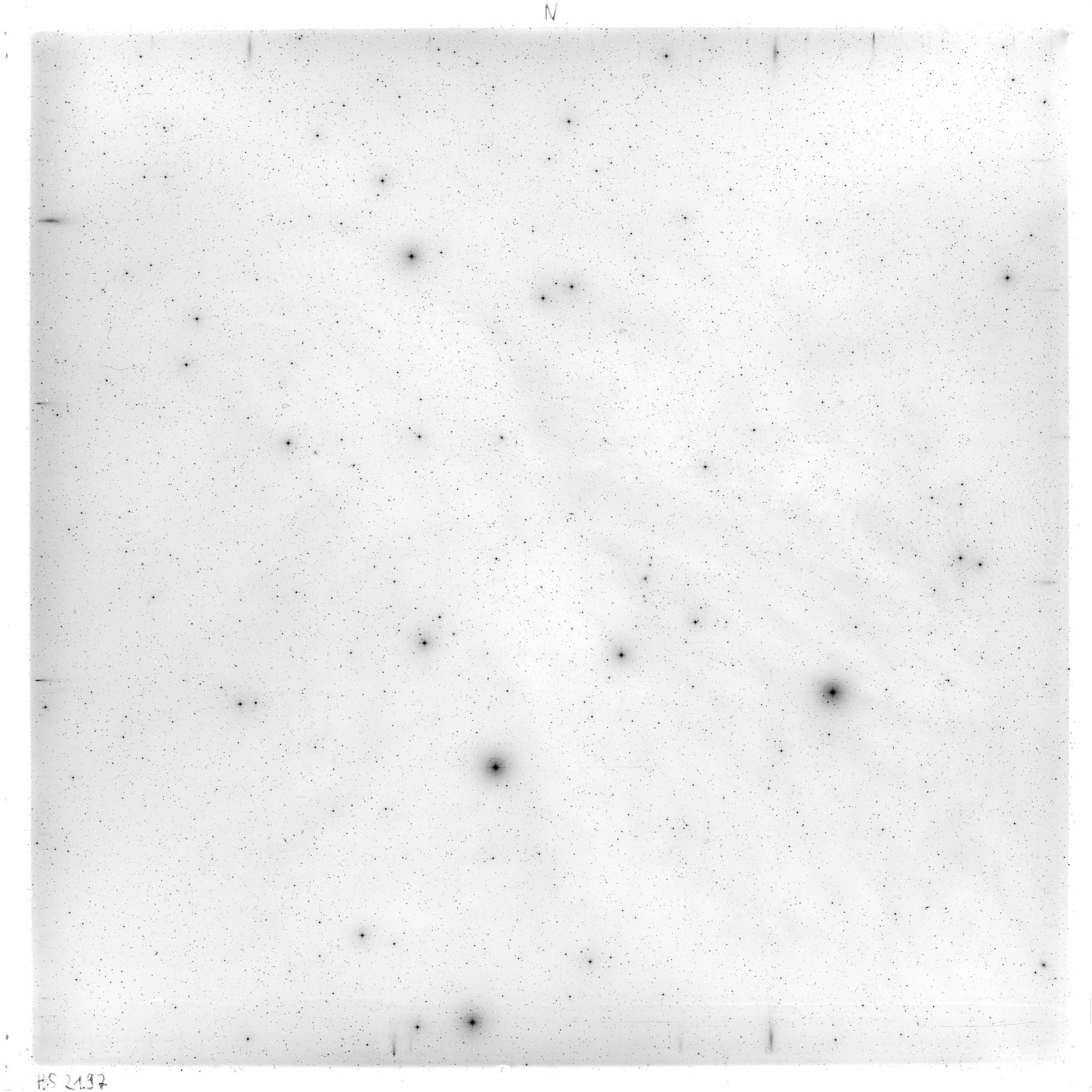 Scan HS02197
