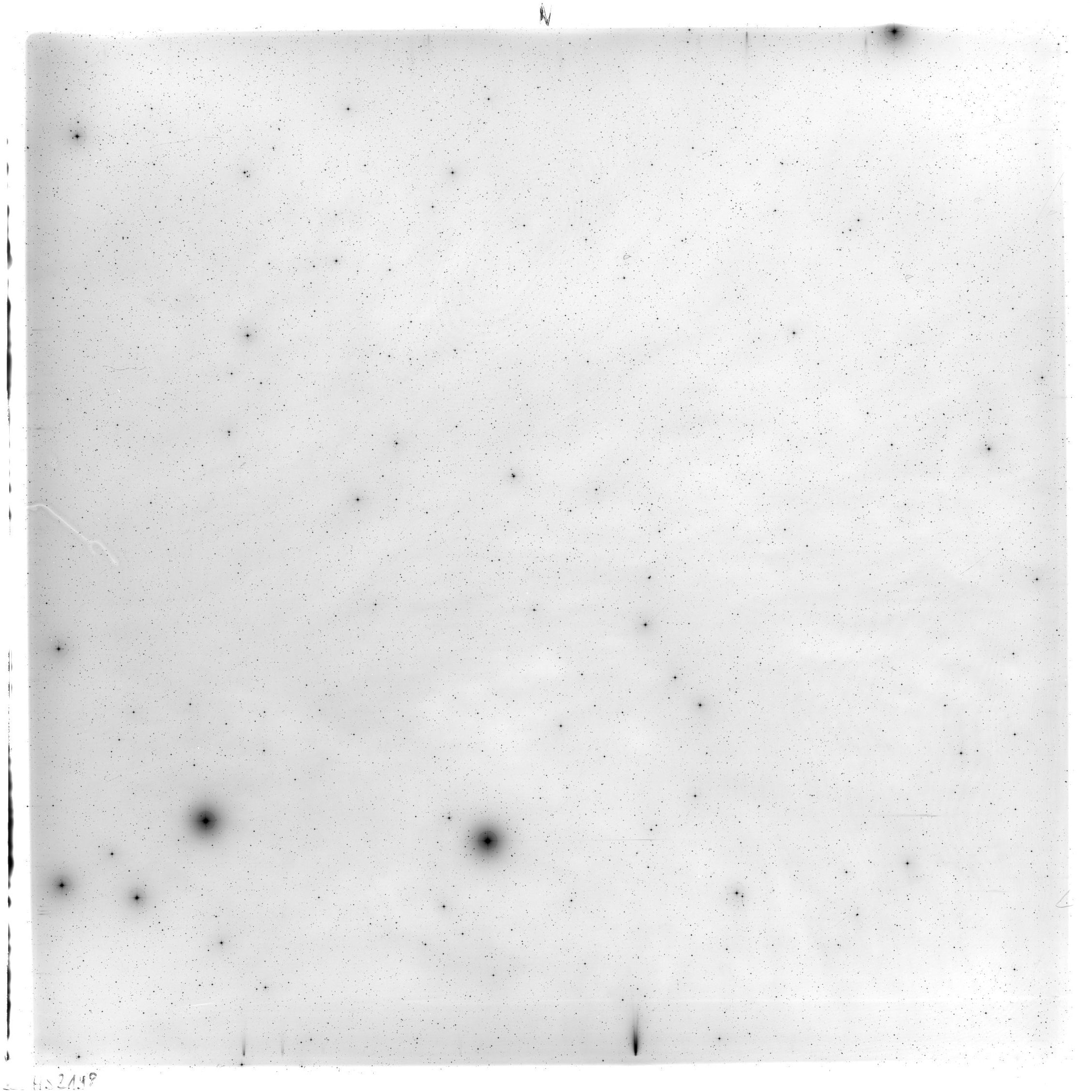 Scan HS02198