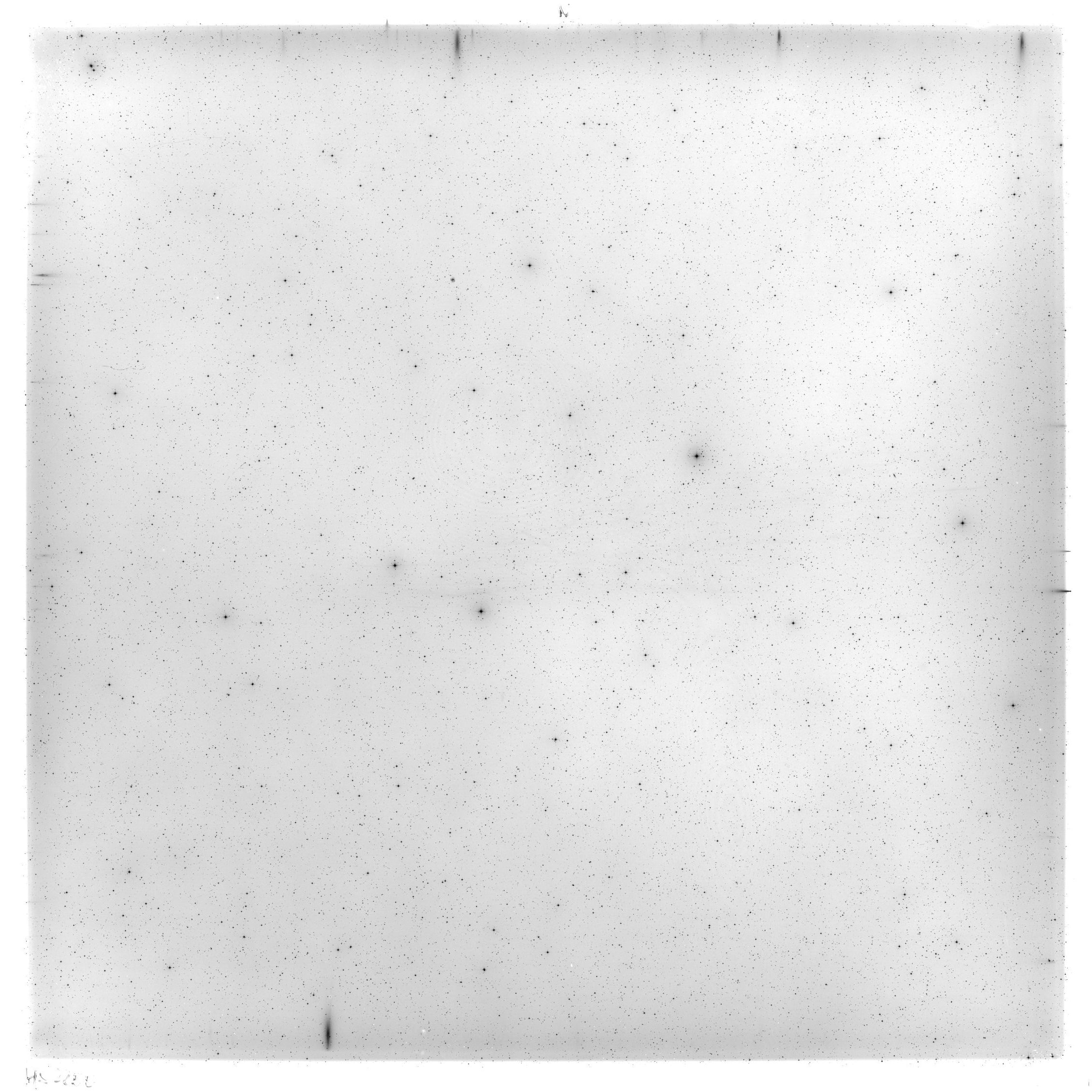 Scan HS02200