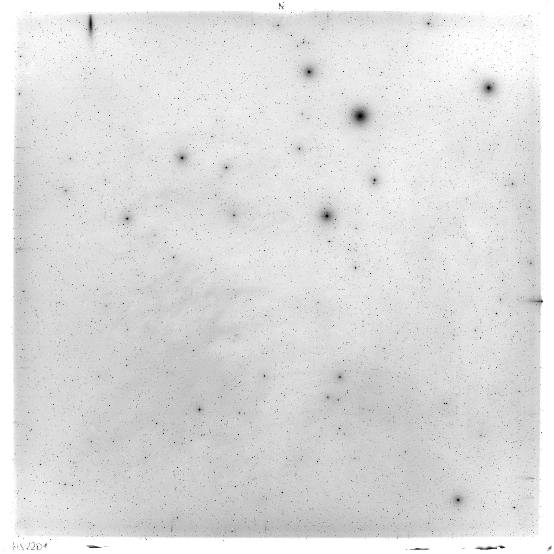 Scan HS02201