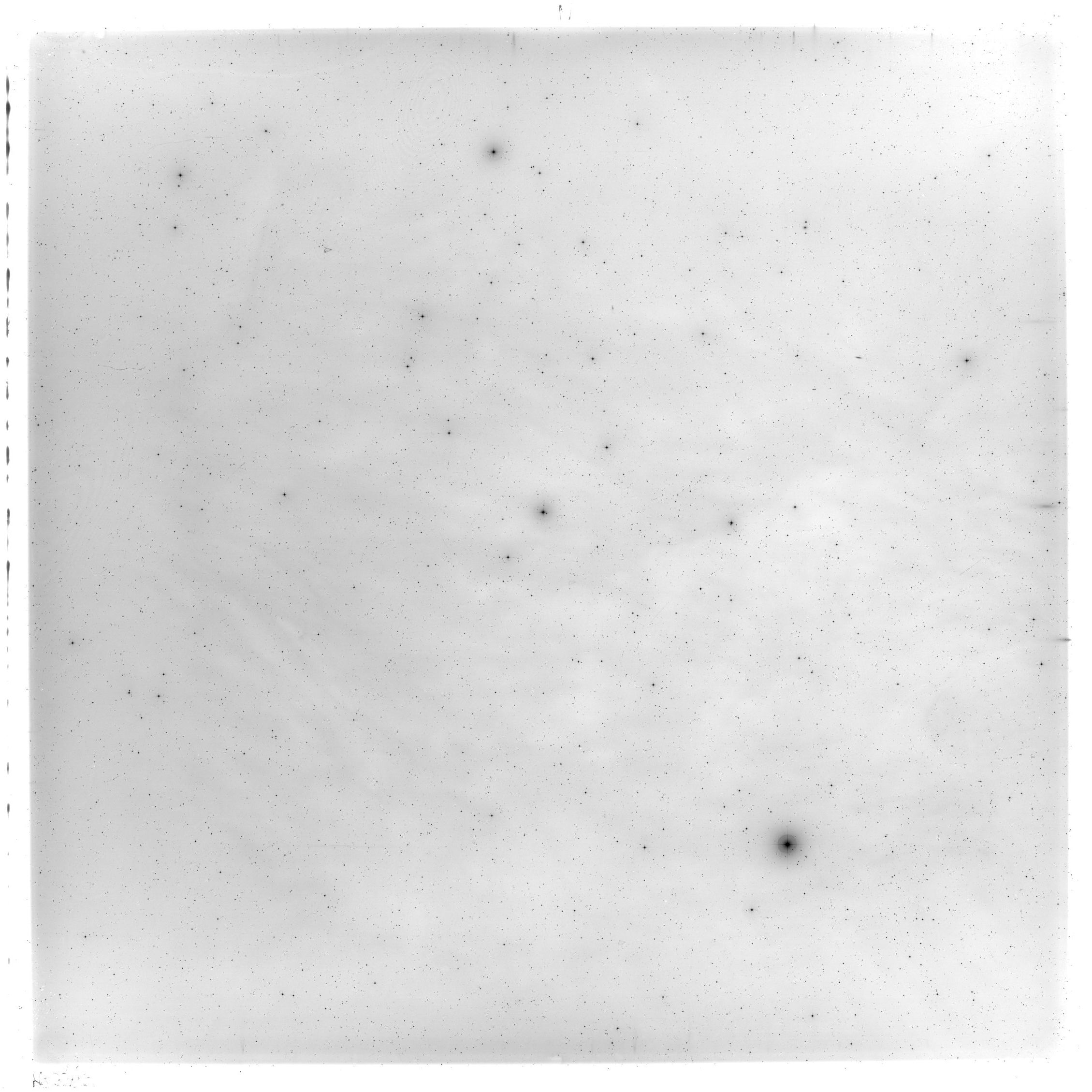 Scan HS02202
