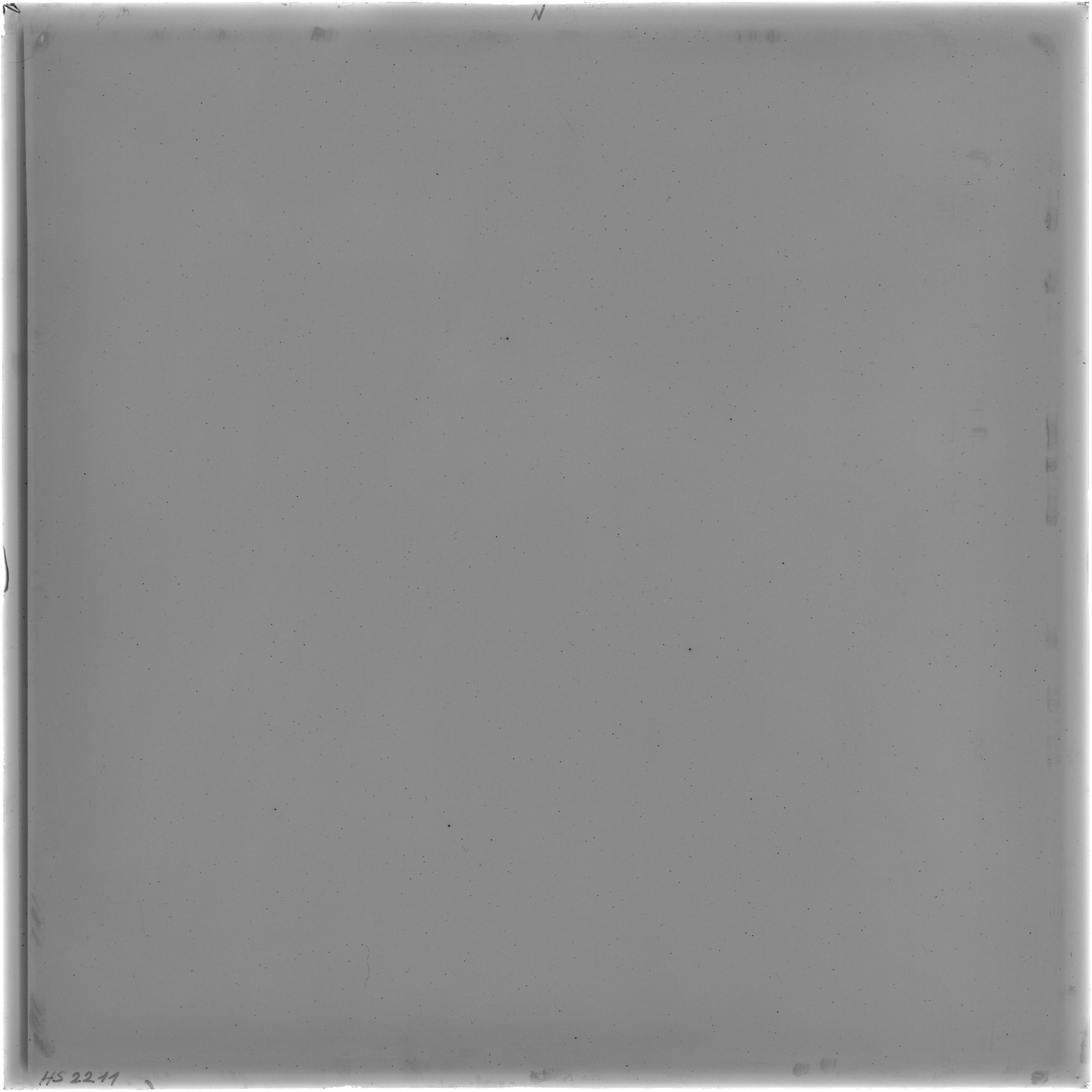 Scan HS02211
