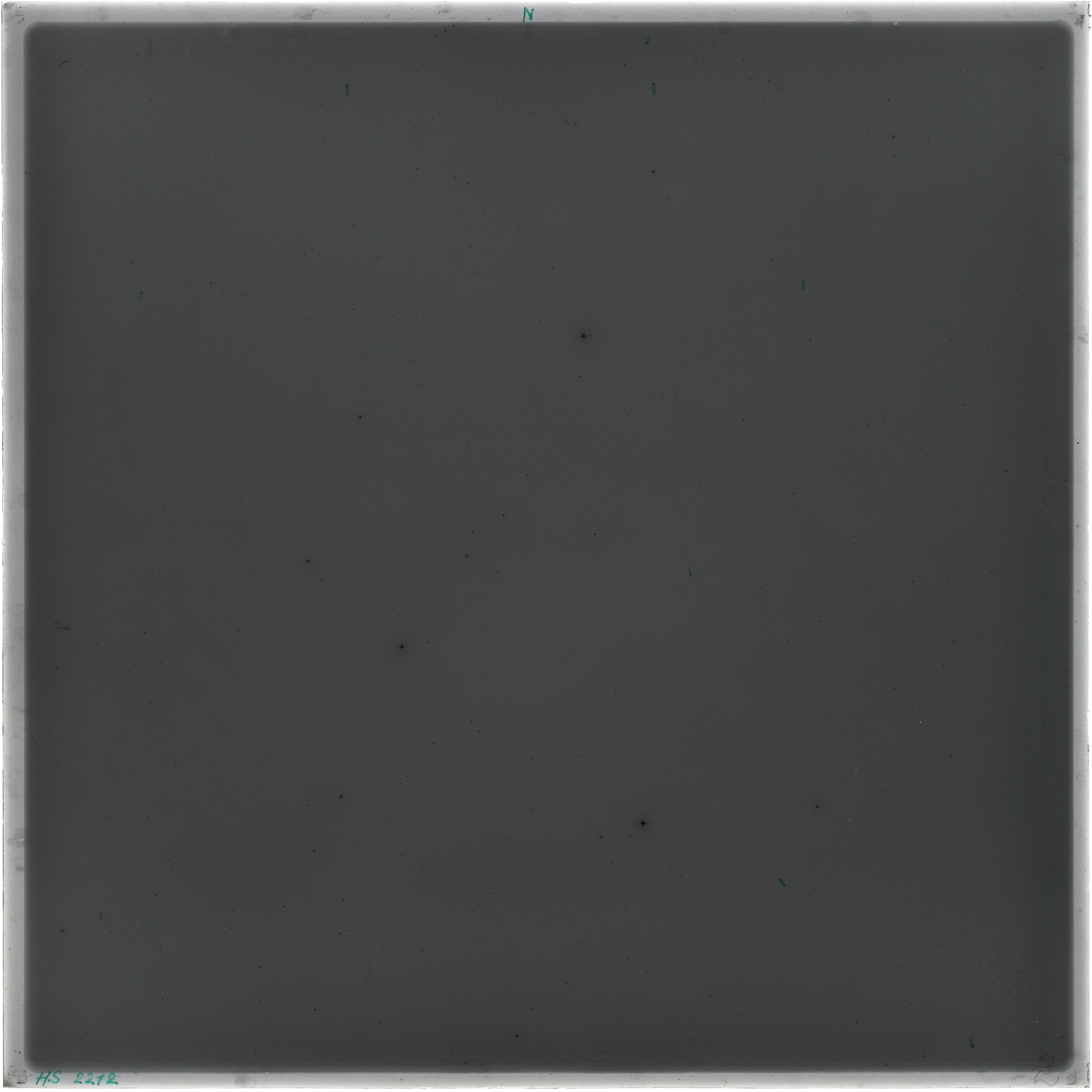 Scan HS02212