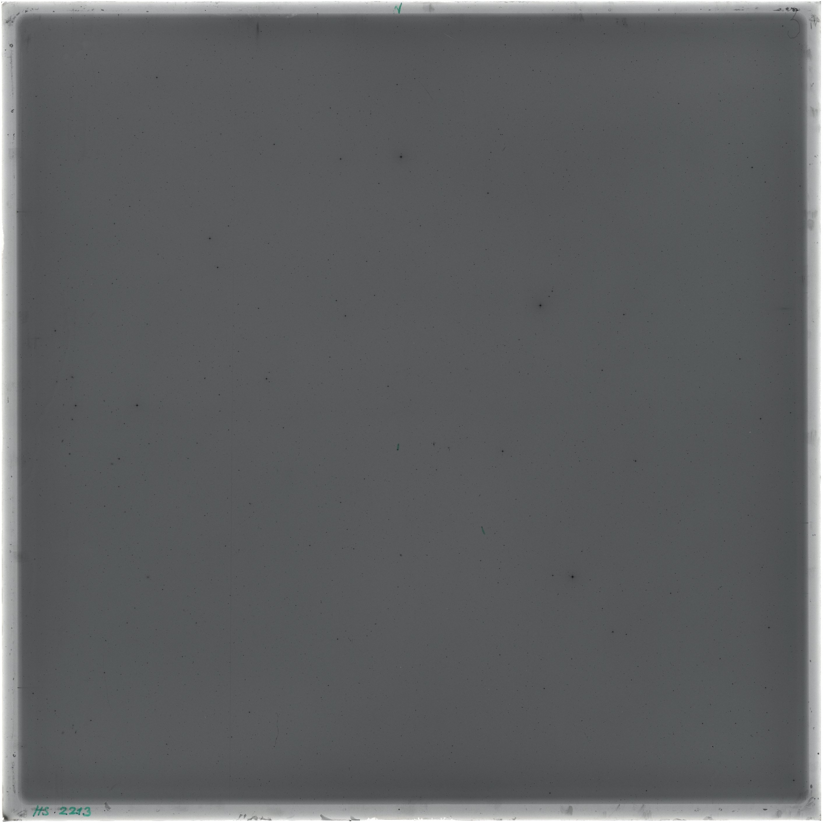 Scan HS02213