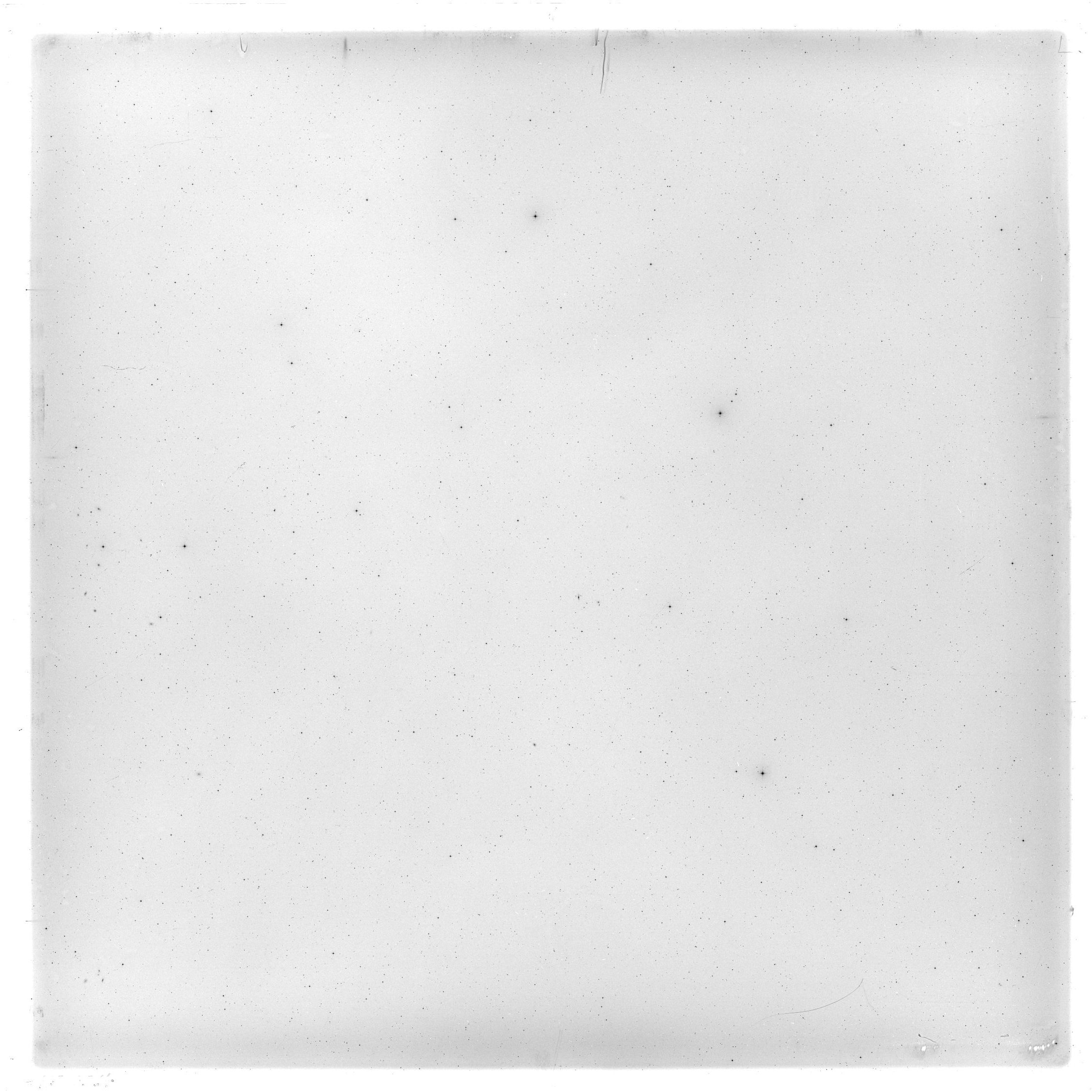 Scan HS02214