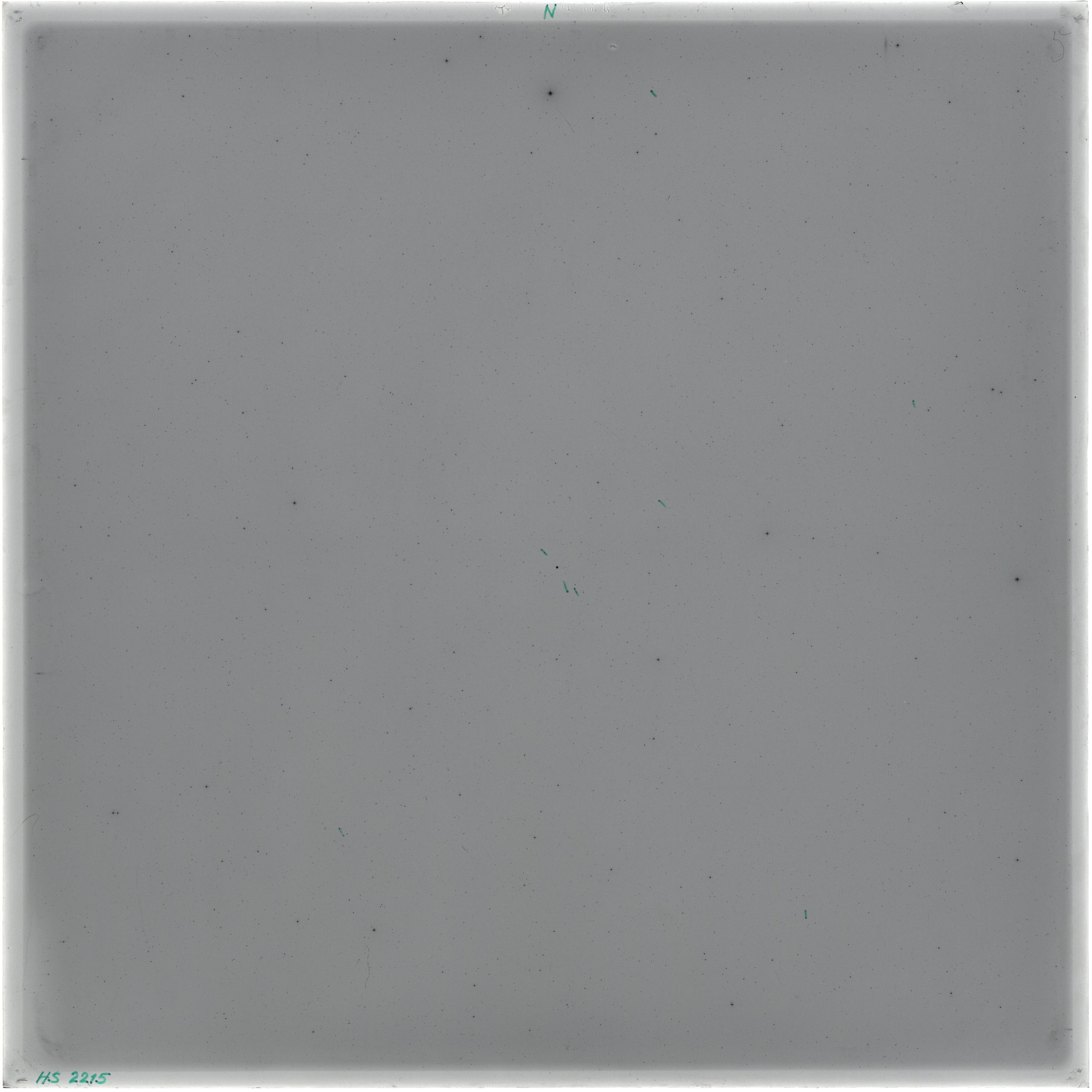 Scan HS02215