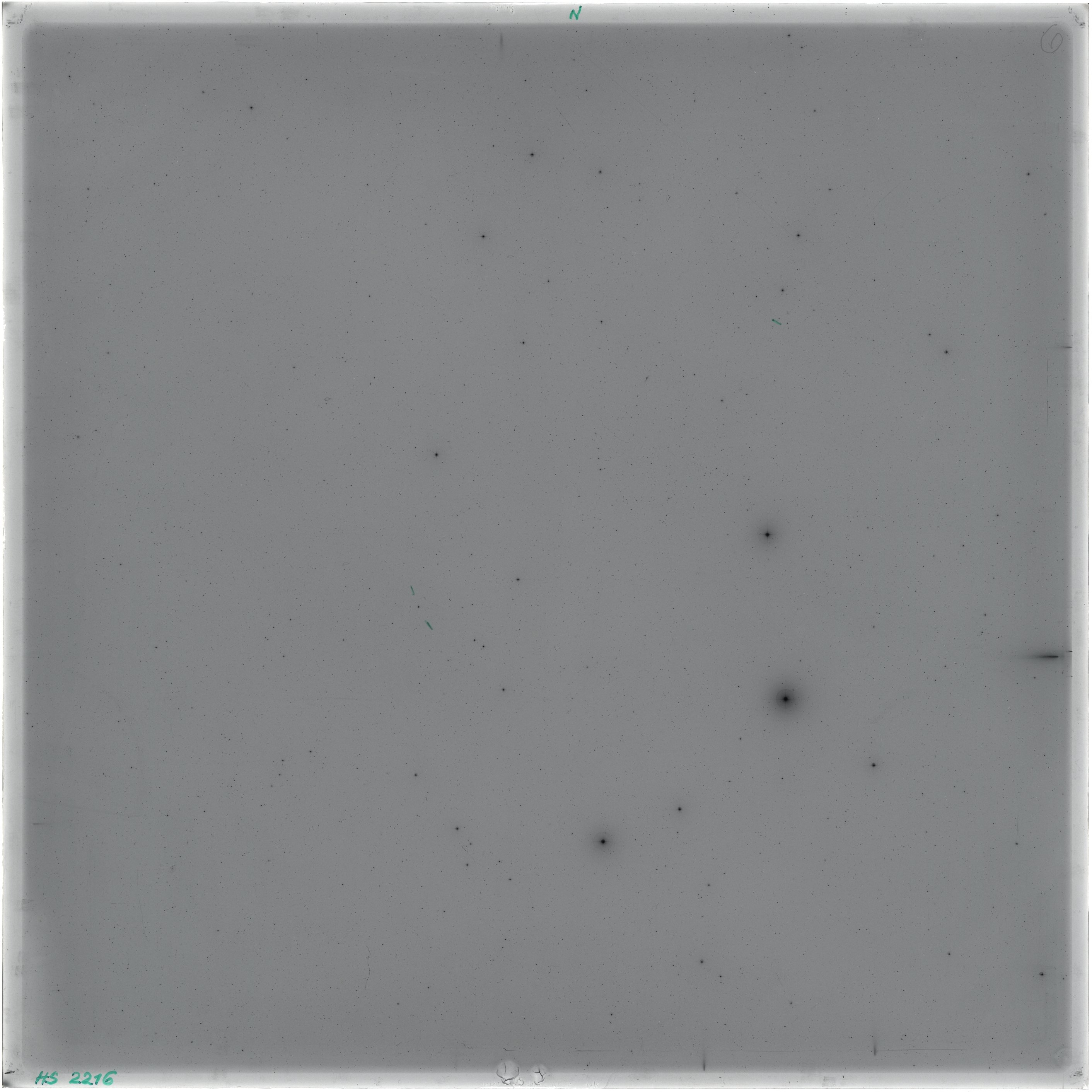 Scan HS02216