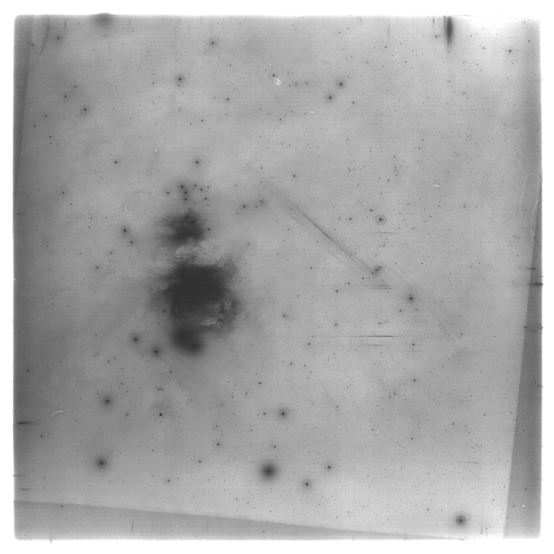 Scan HS02217