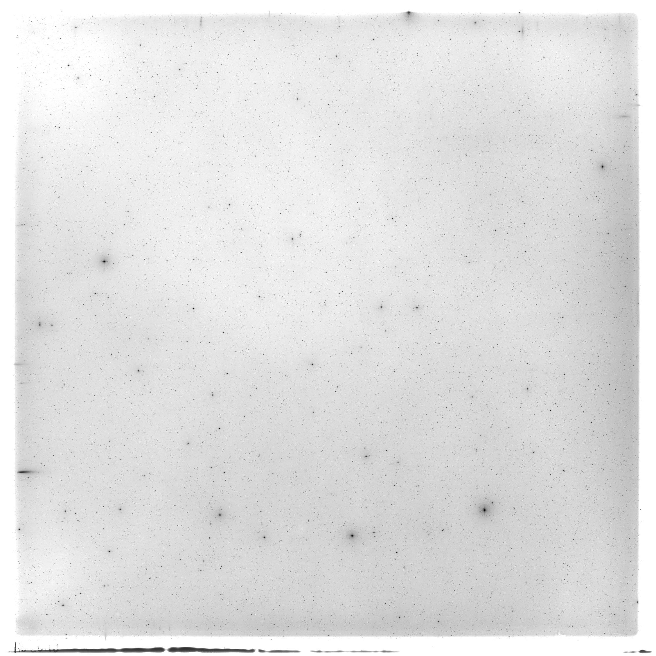 Scan HS02219