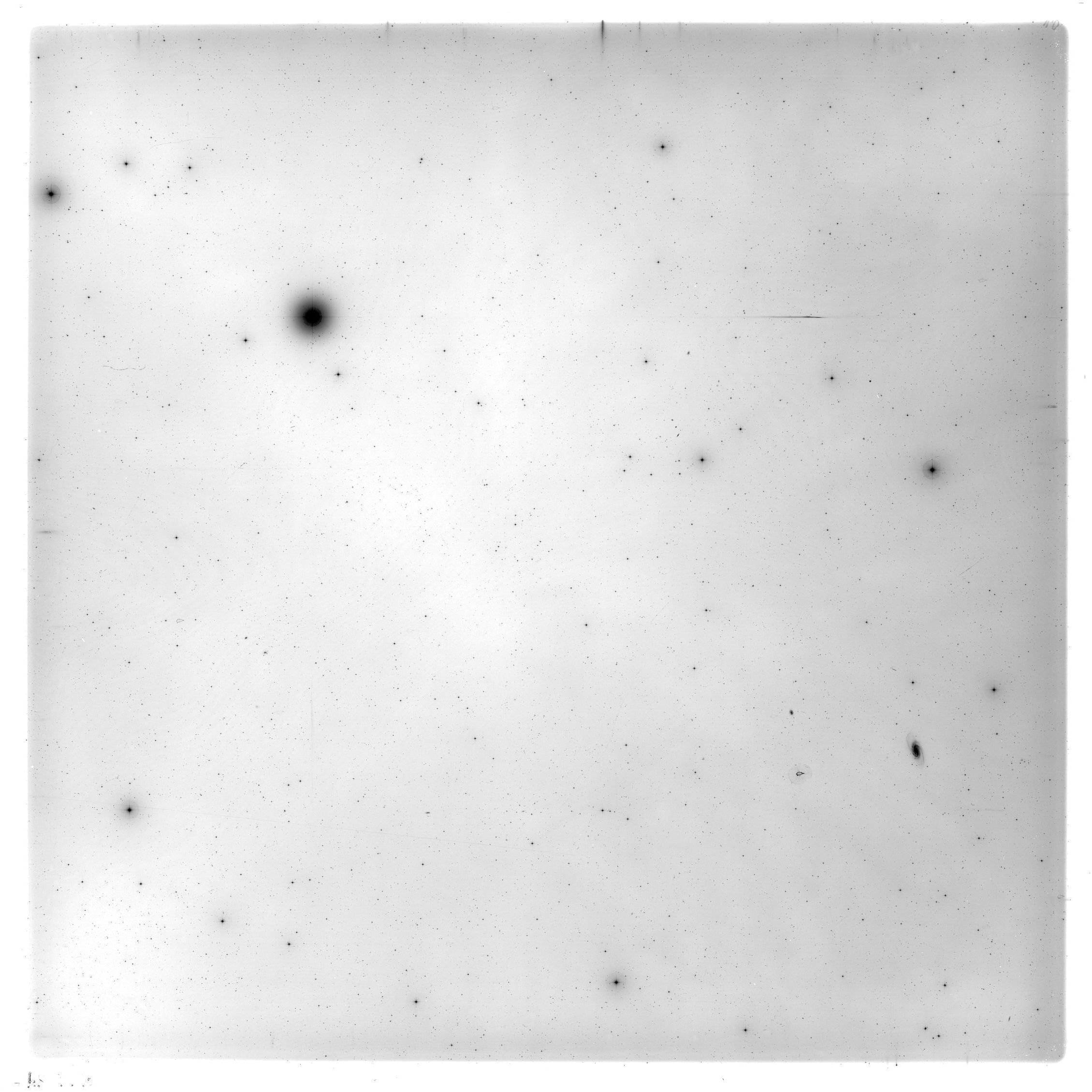 Scan HS02220