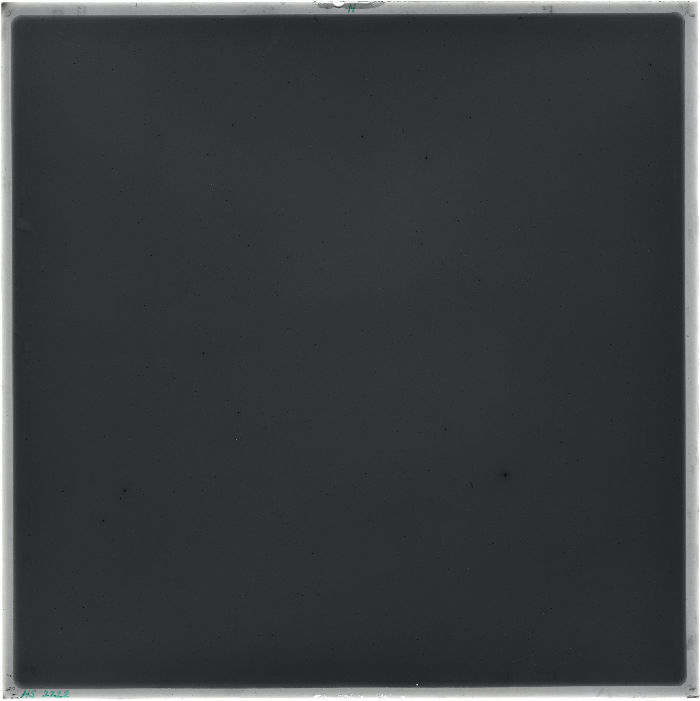 Scan HS02222