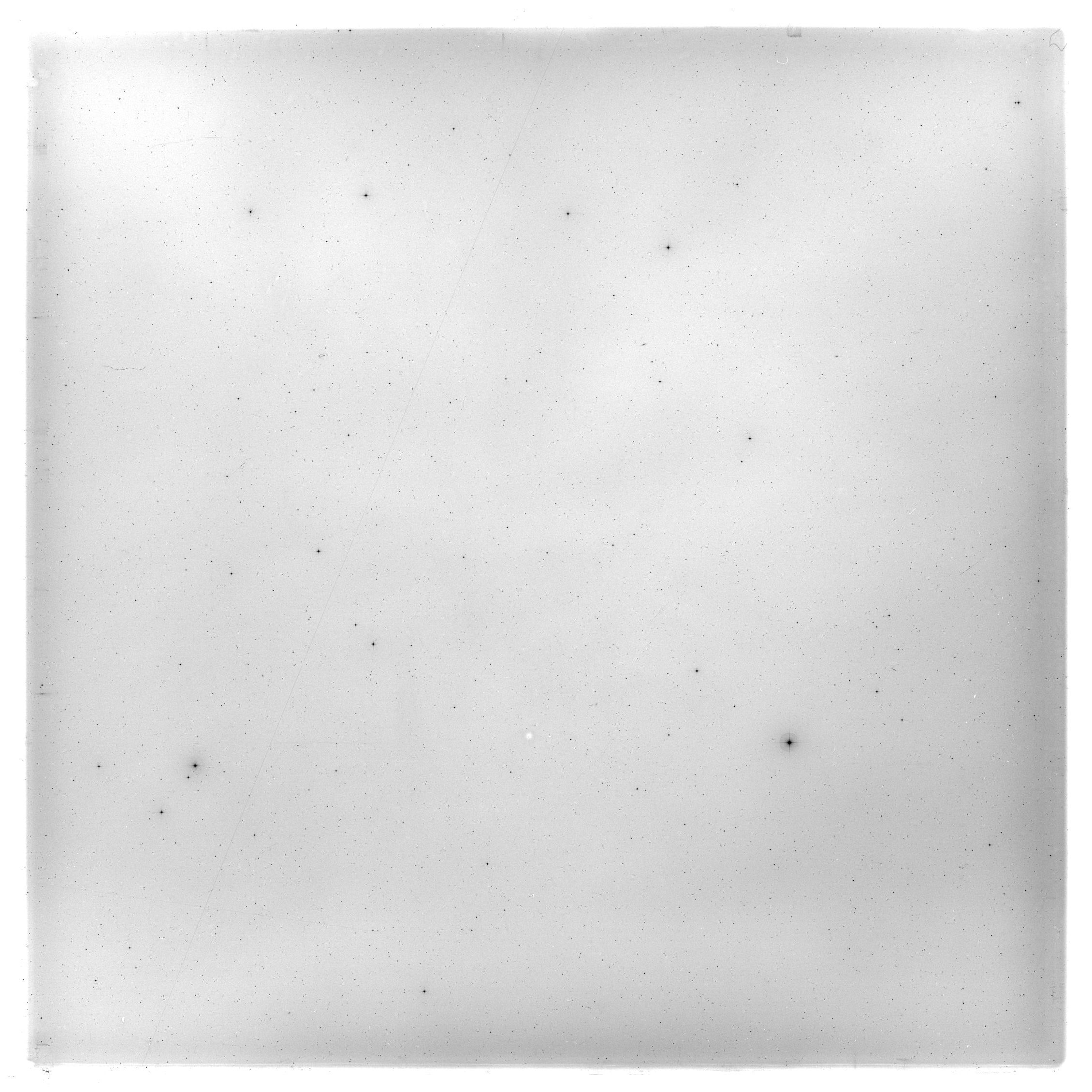 Scan HS02223