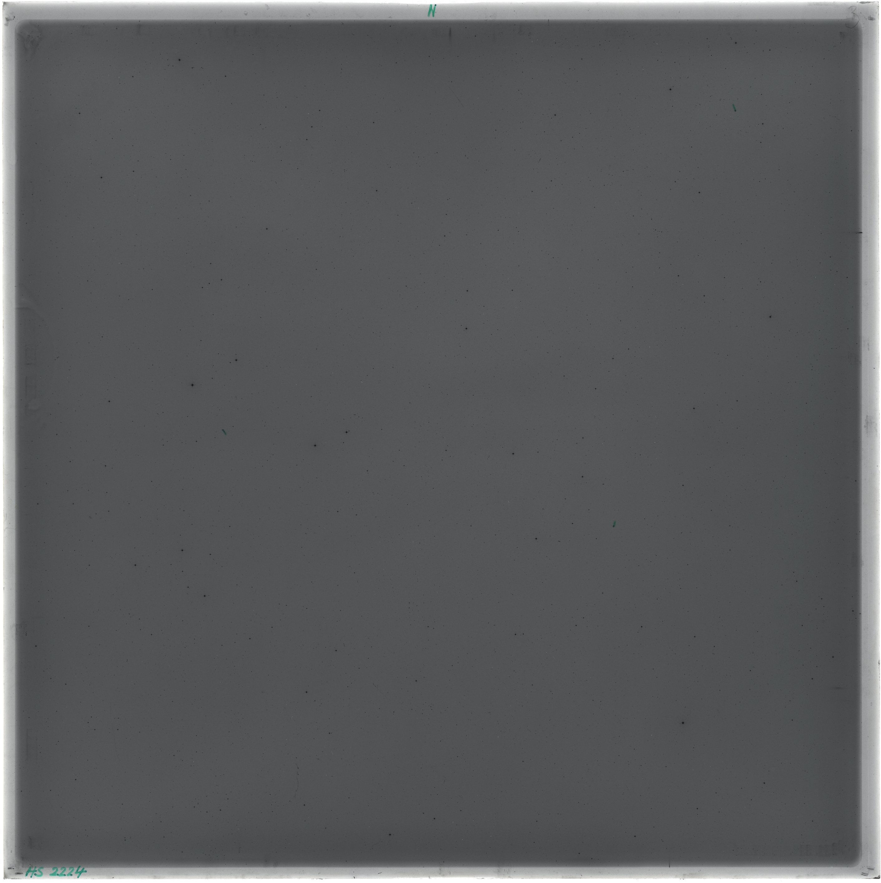 Scan HS02224