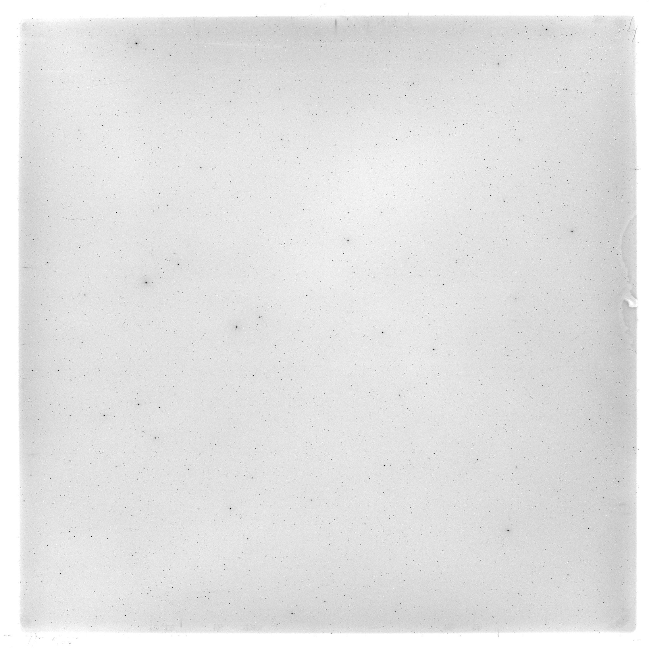 Scan HS02225