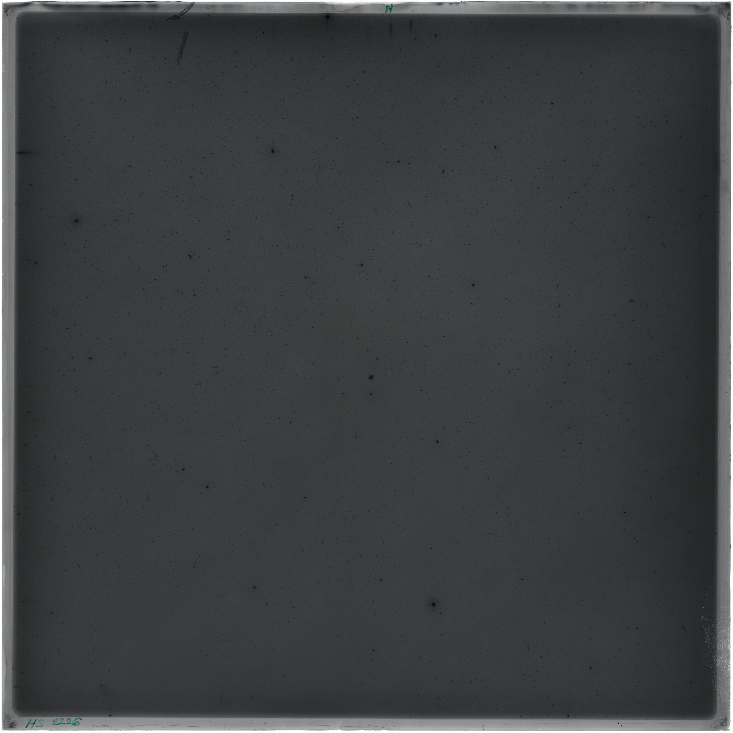 Scan HS02226
