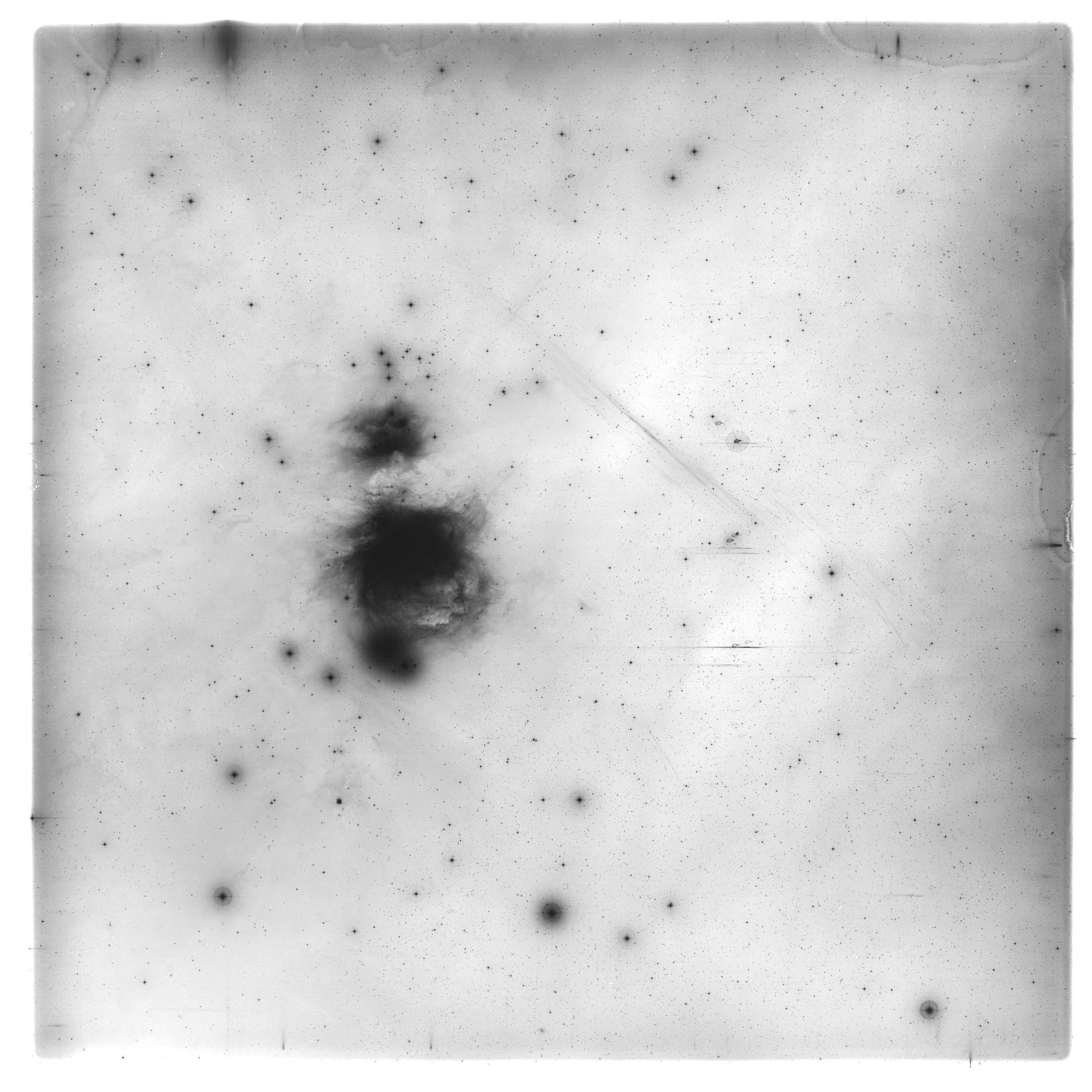 Scan HS02227