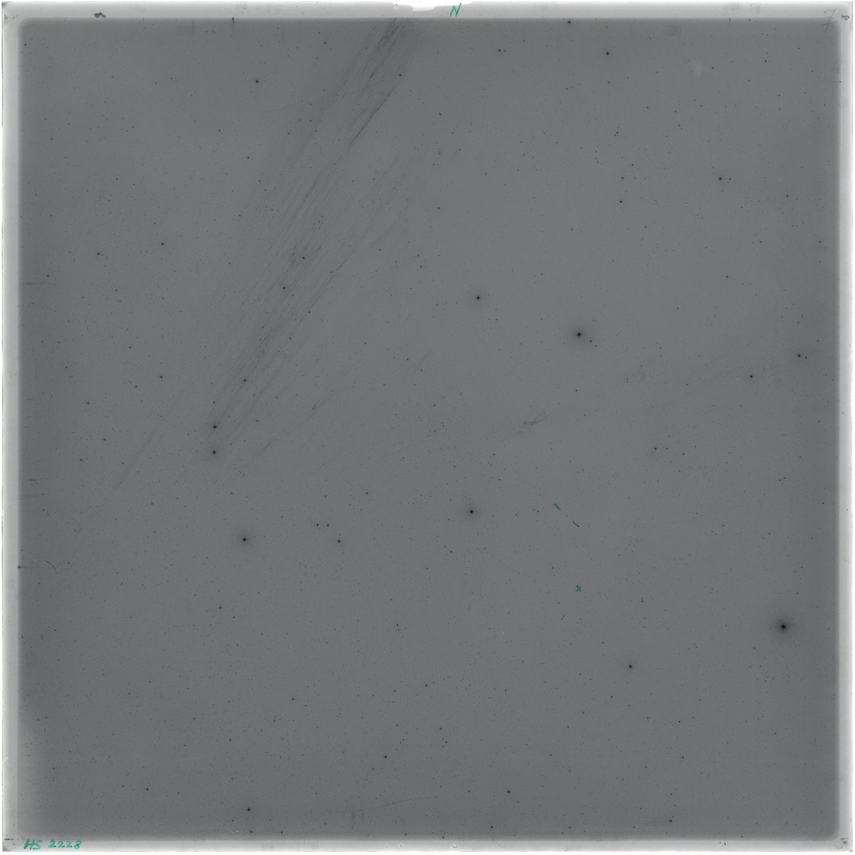 Scan HS02228