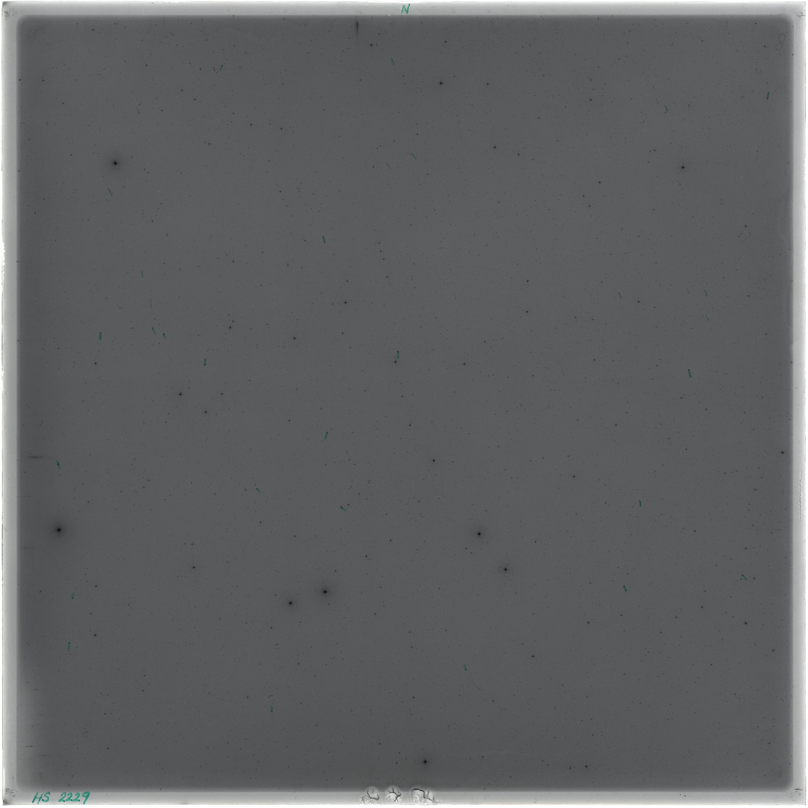 Scan HS02229